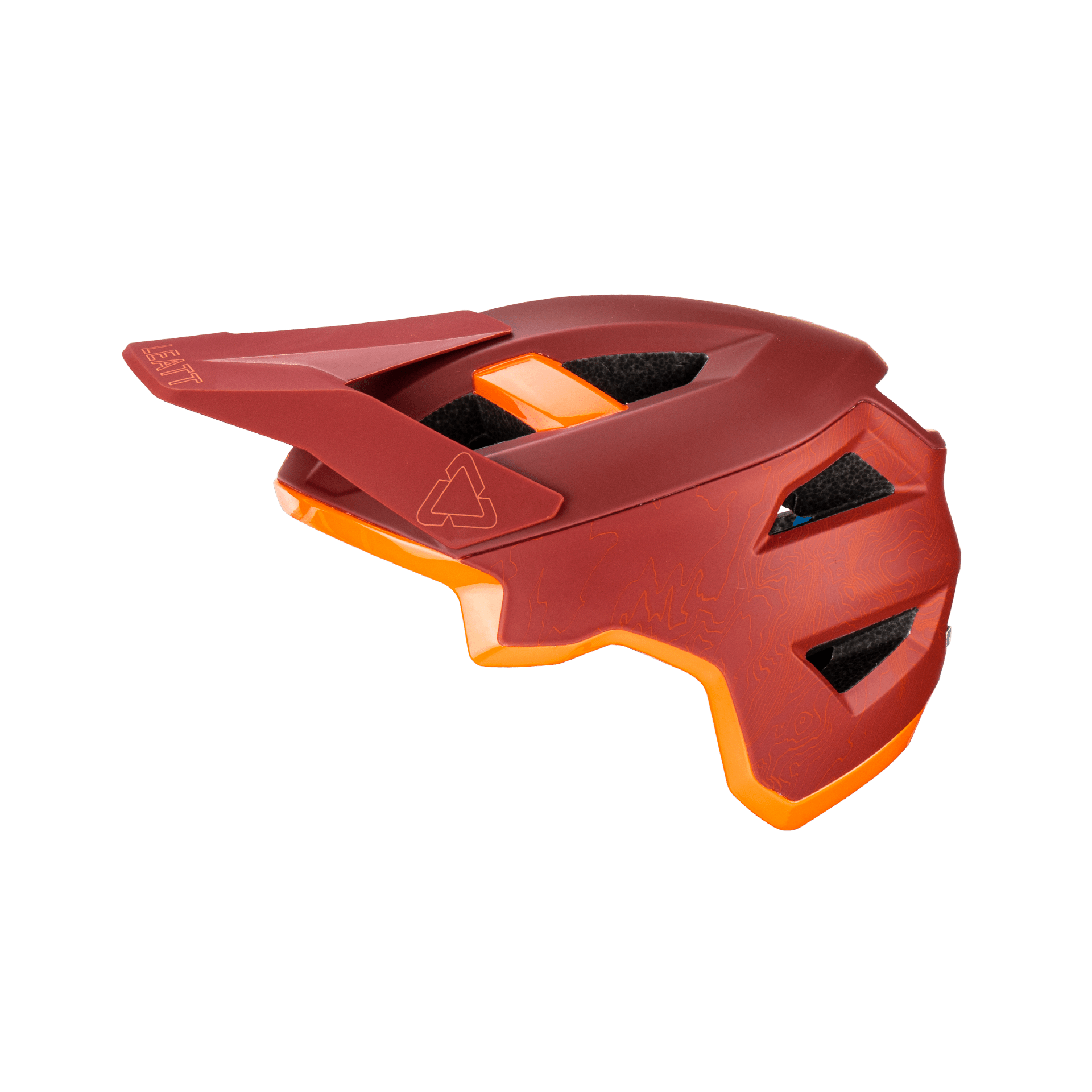 Helmet MTB All Mountain 3.0