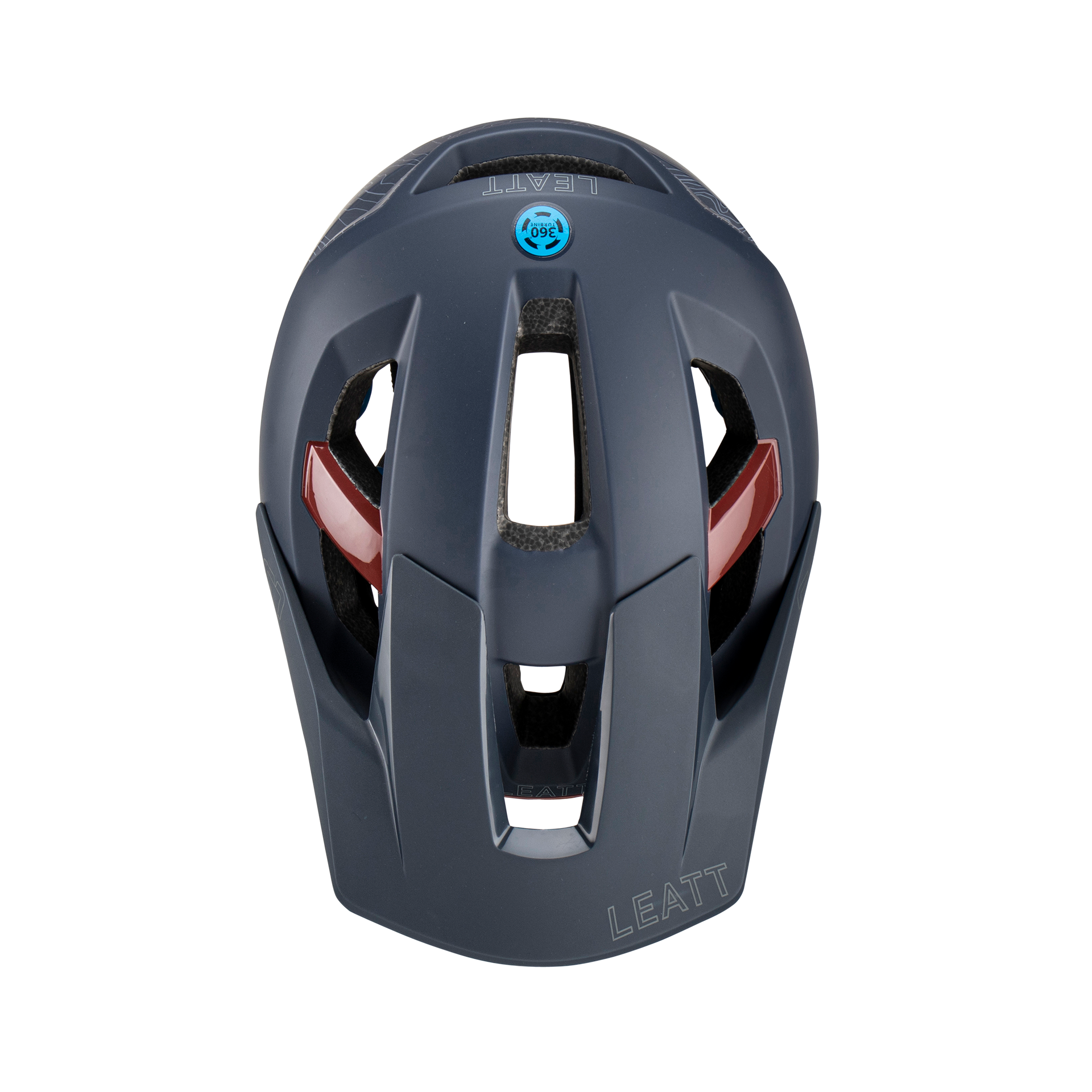 Helmet MTB All Mountain 3.0