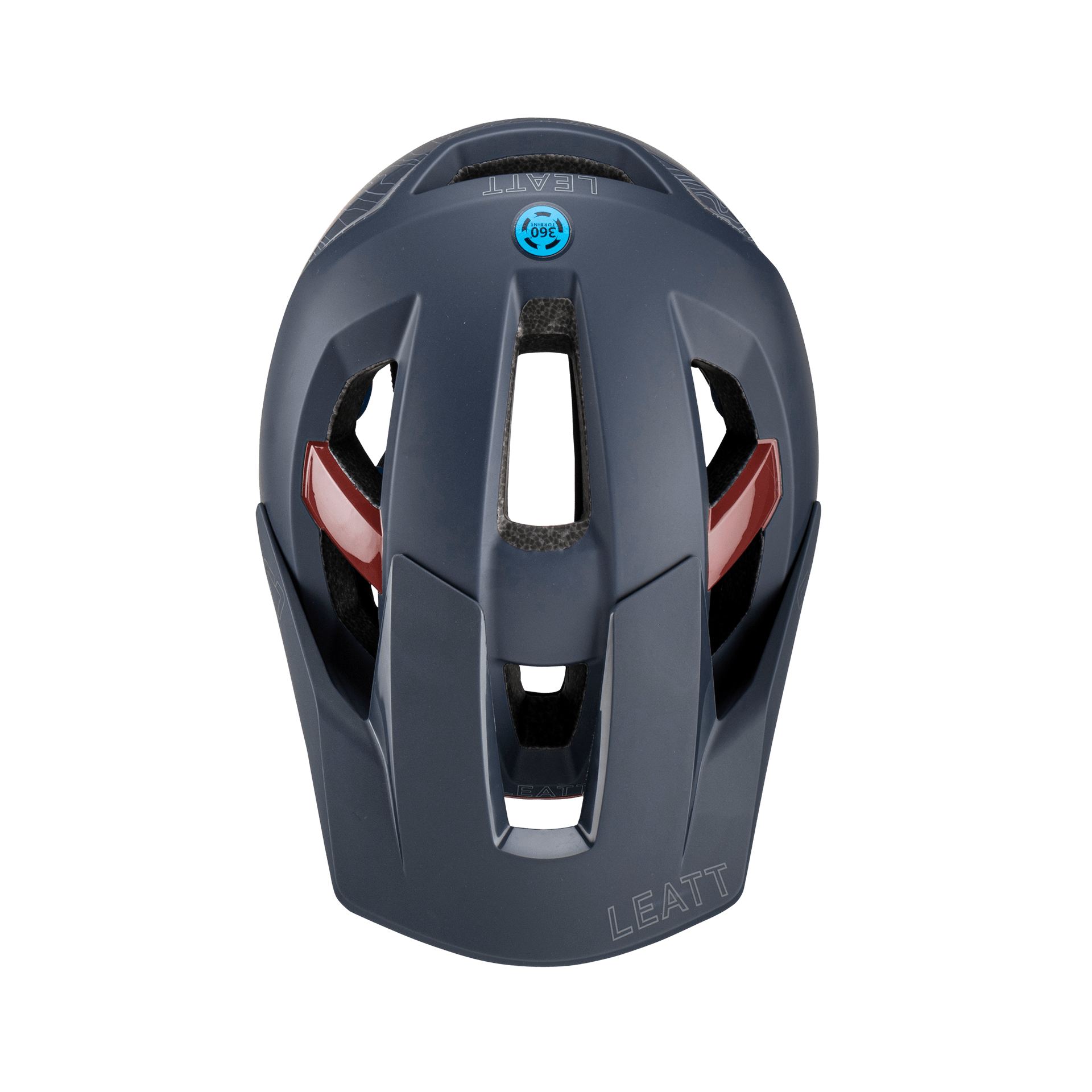 Helmet MTB All Mountain 3.0