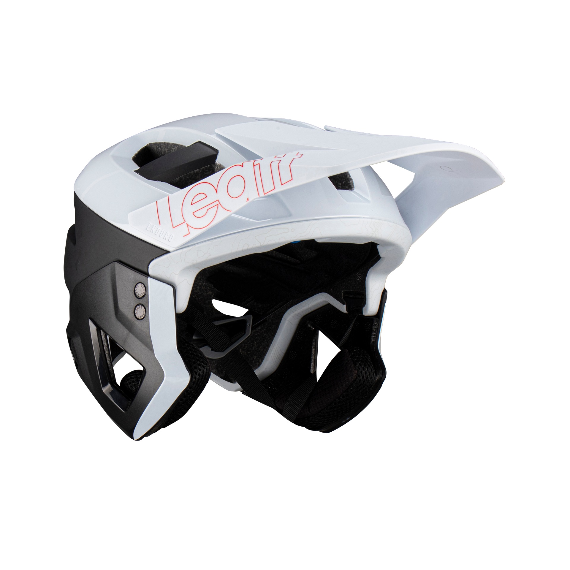 Helmet MTB Enduro 3.0