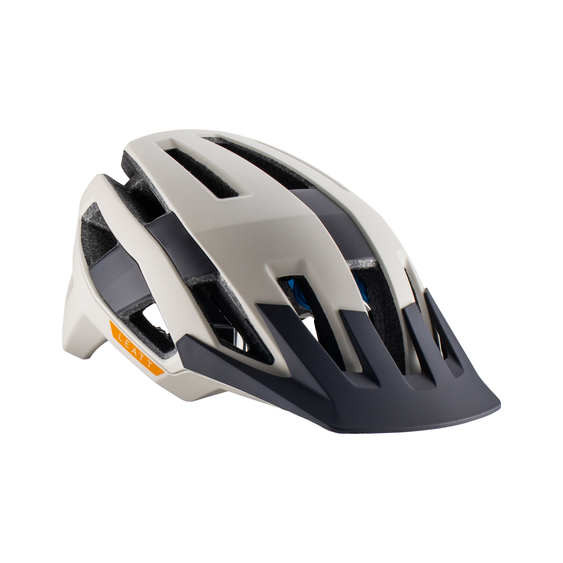 Helmet MTB Trail 3.0