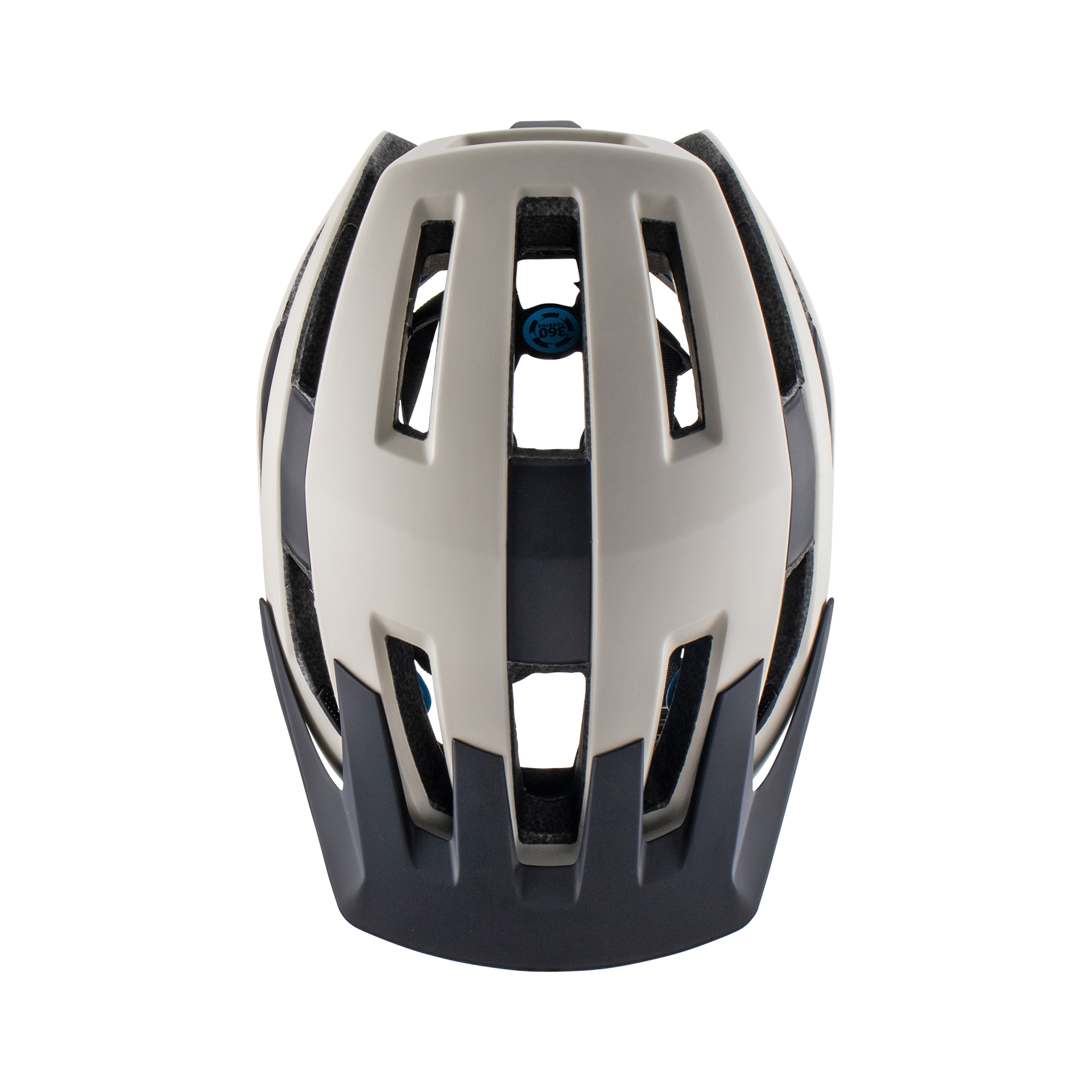 Helmet MTB Trail 3.0