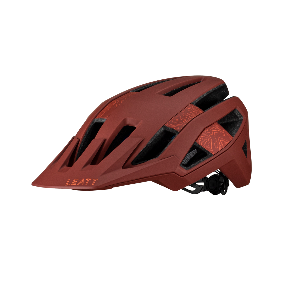 Leatt_Helmet_MTB_3. 
