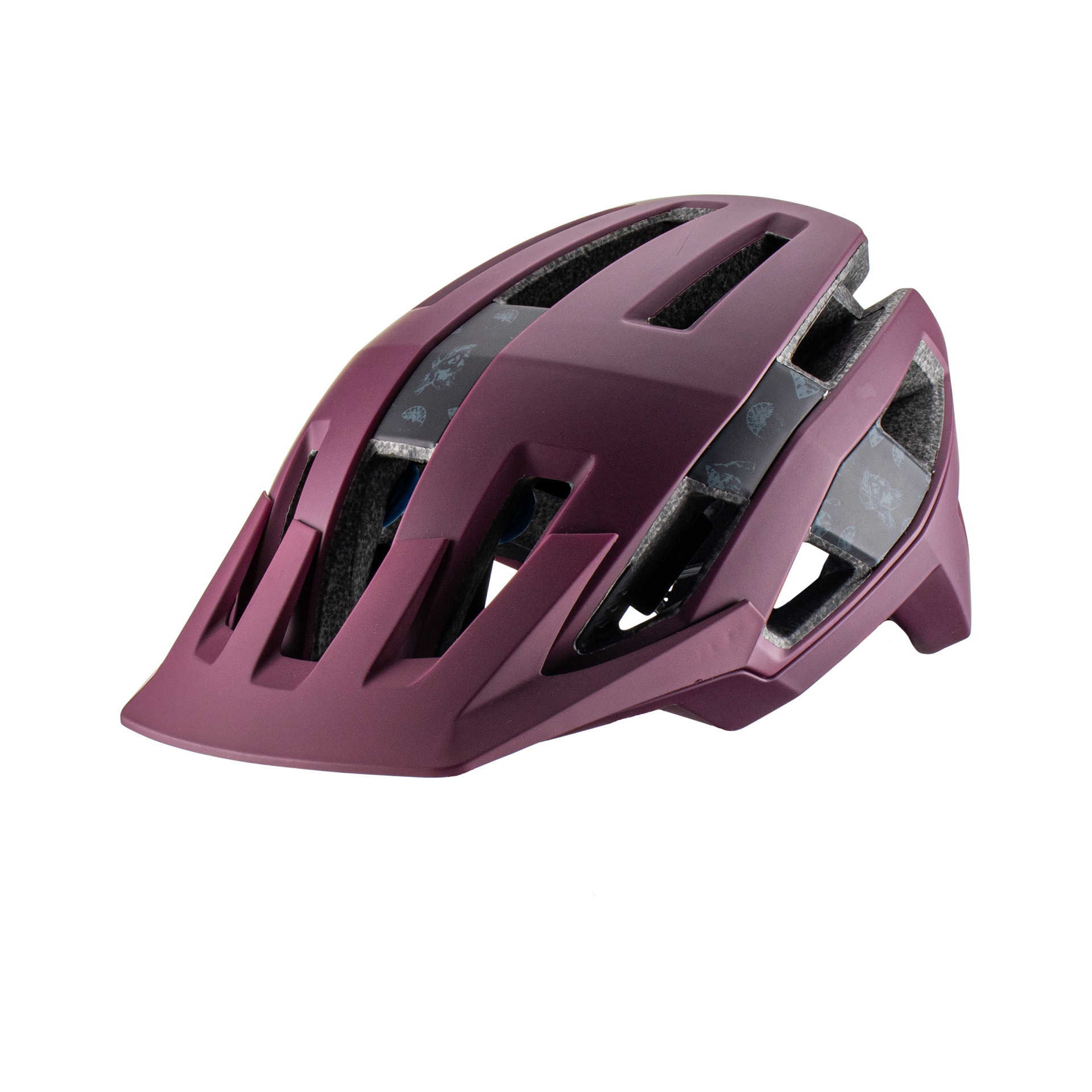 Helmet MTB Trail 3.0