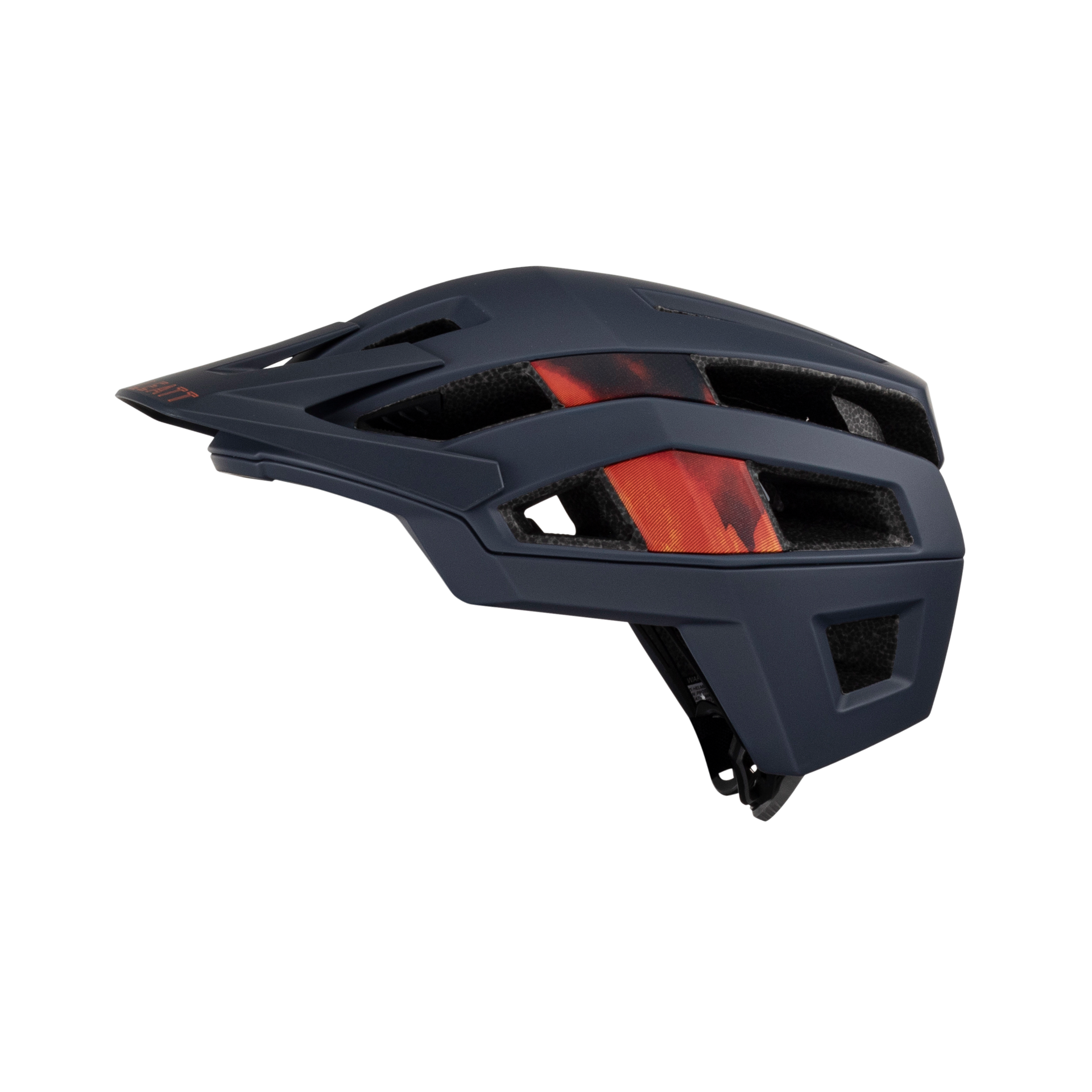 Helmet MTB Trail 3.0