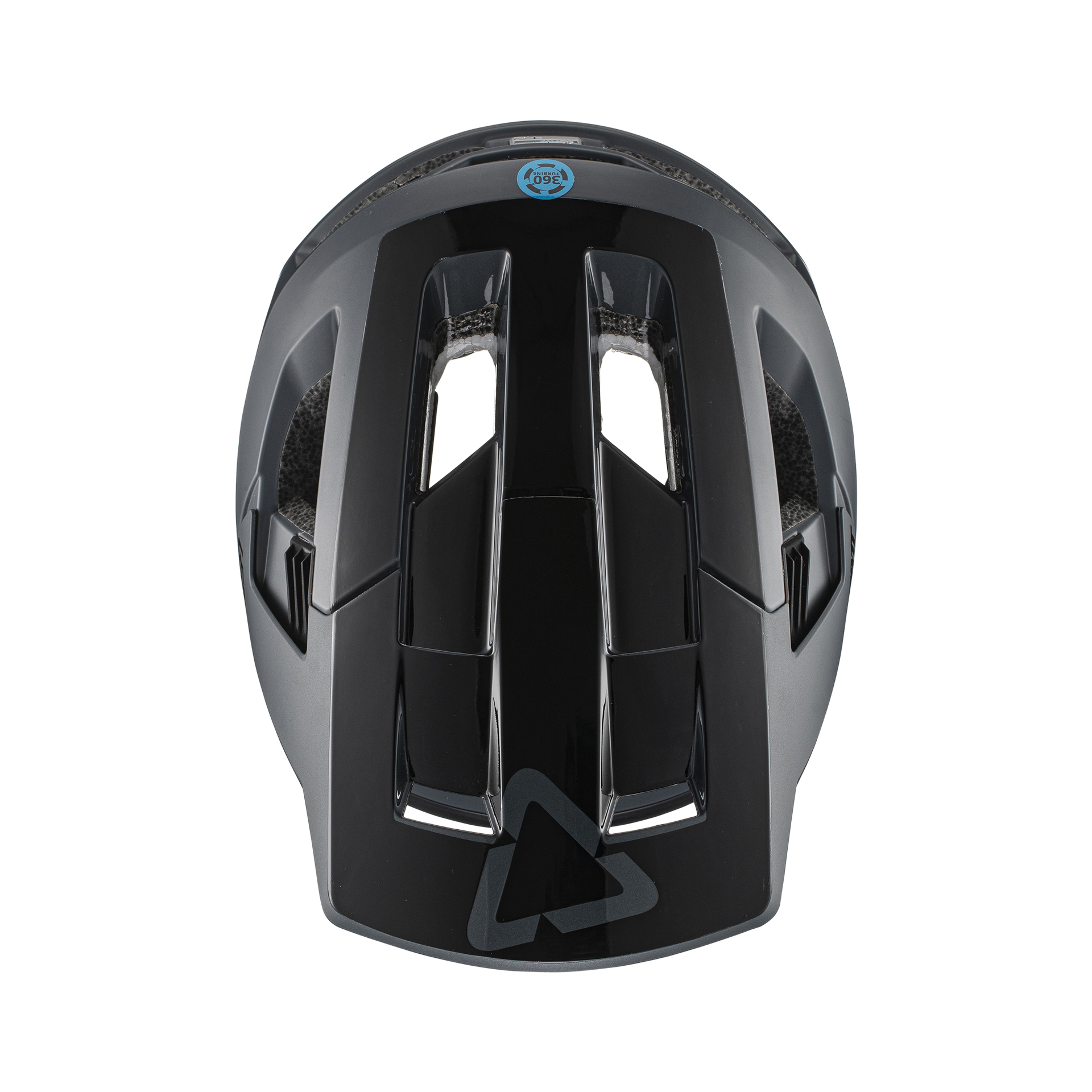 Helmet MTB All Mountain 4.0