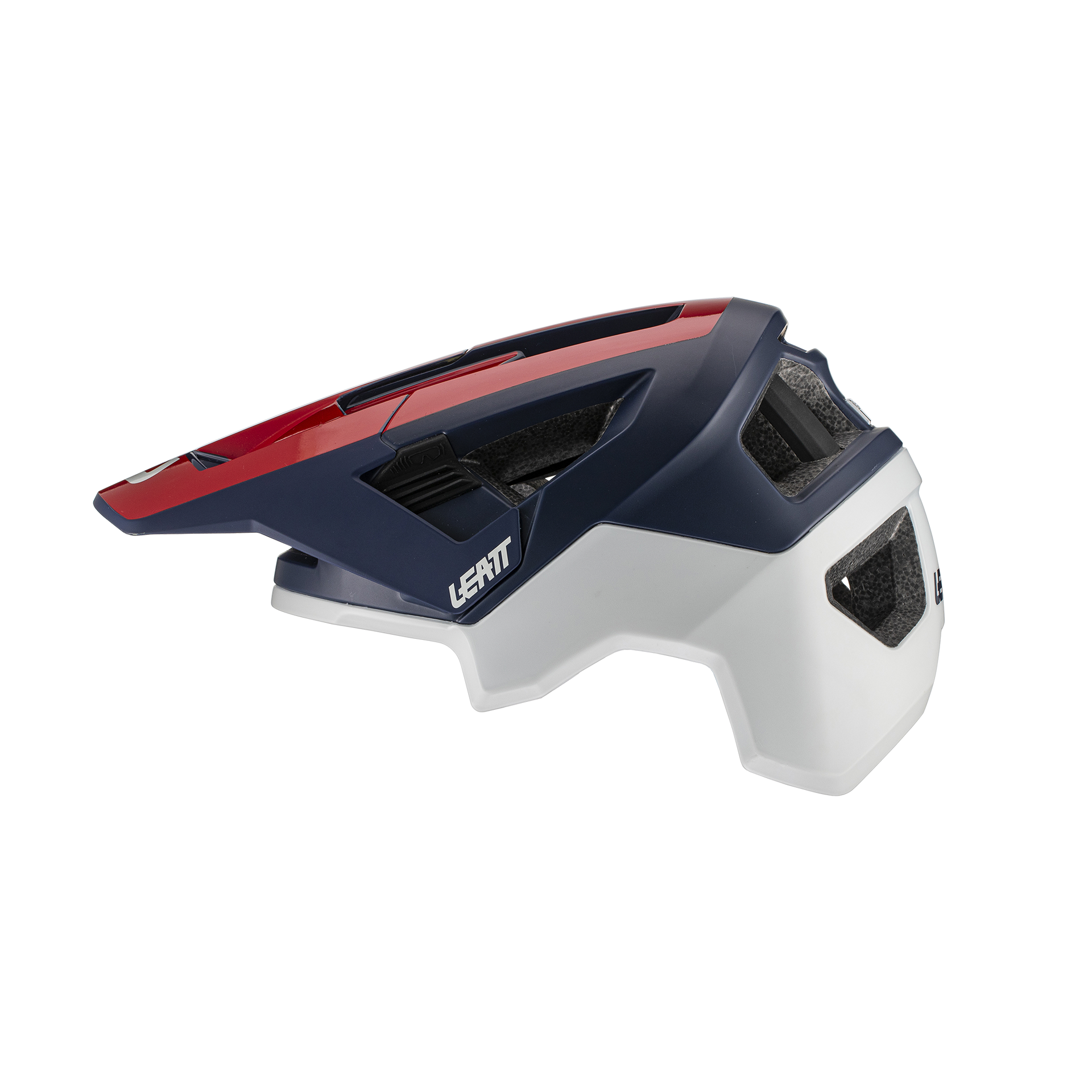 Helmet MTB All Mountain 4.0