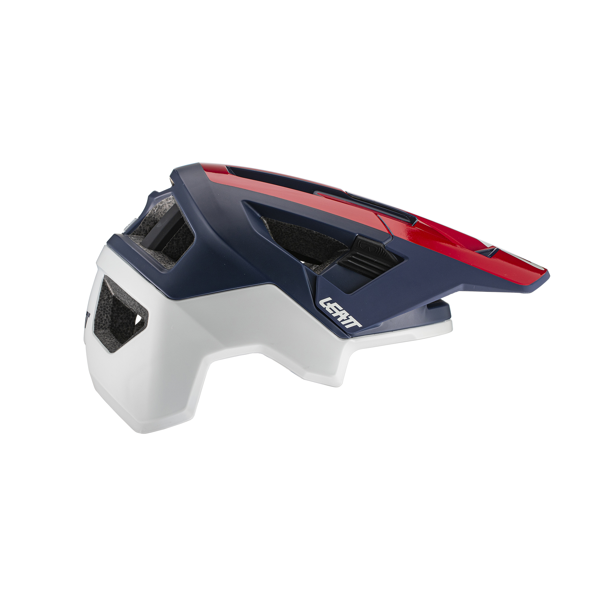 Helmet MTB All Mountain 4.0