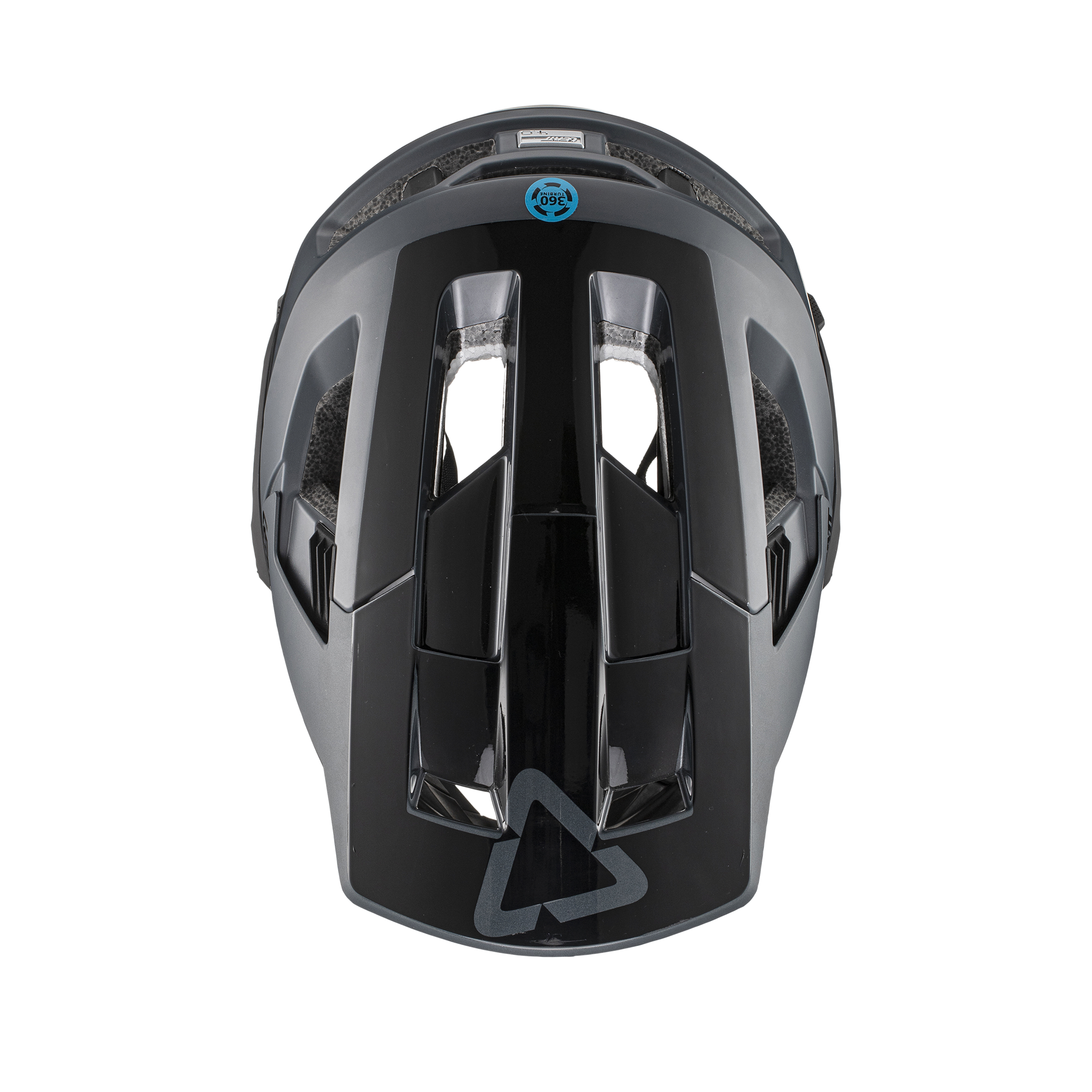 Helmet MTB Enduro 4.0