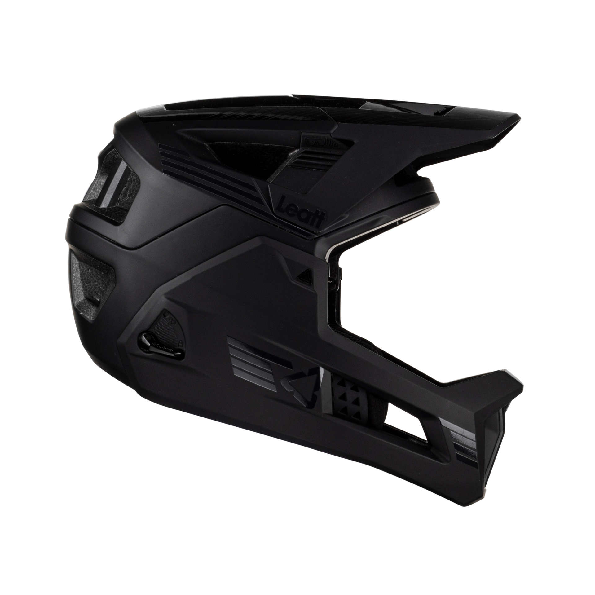 Helmet MTB Enduro 4.0