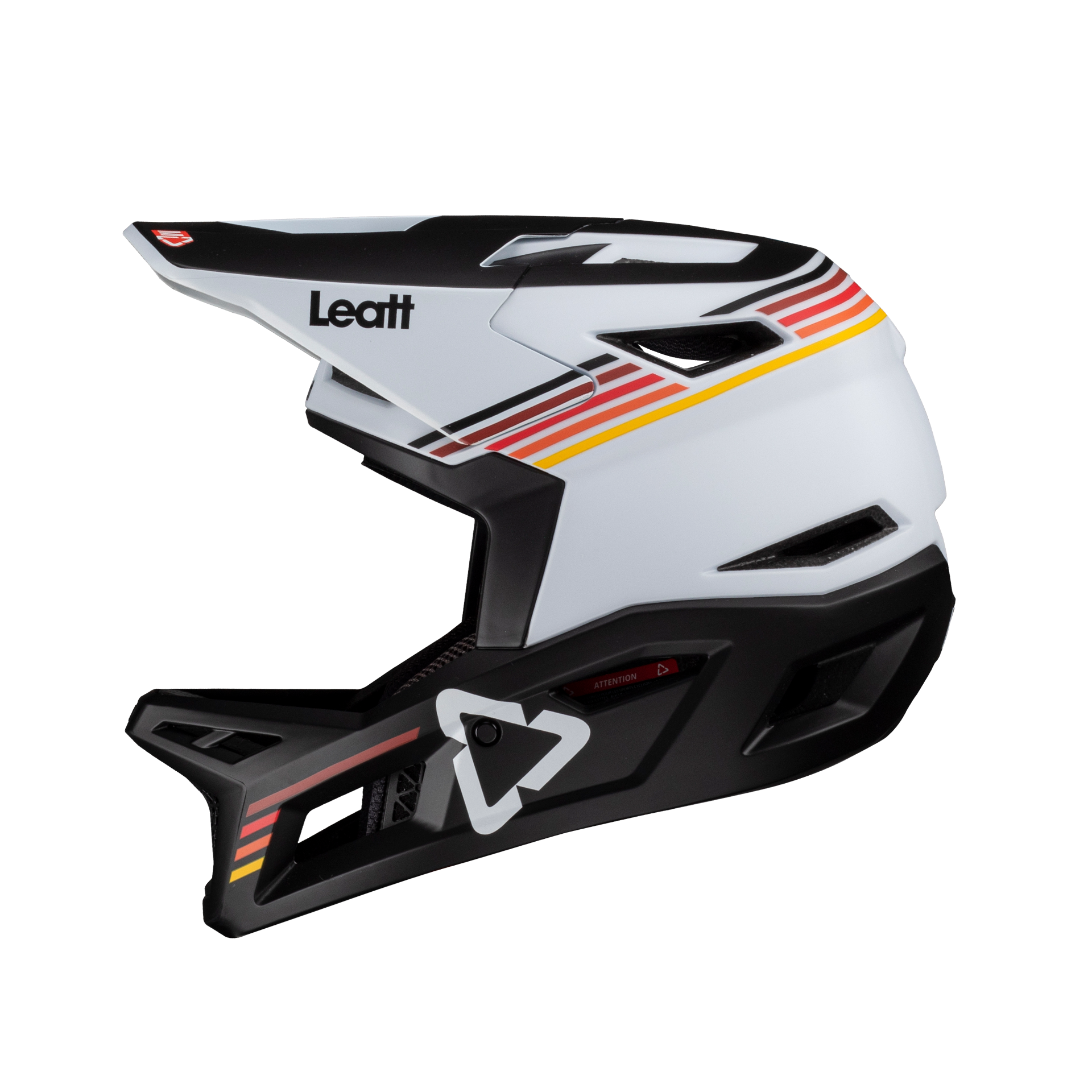 Helmet MTB Gravity 4.0