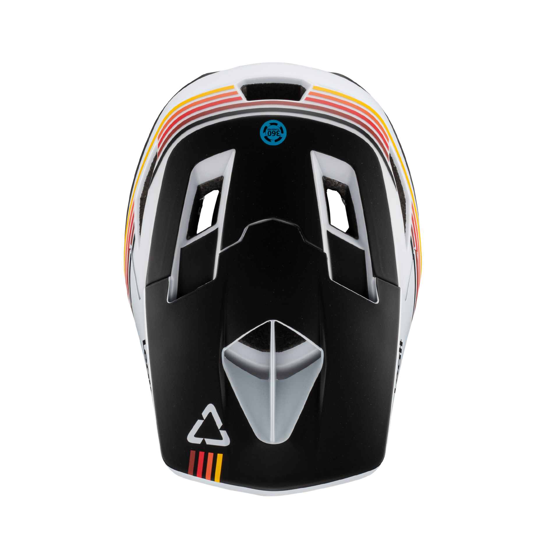 Helmet MTB Gravity 4.0