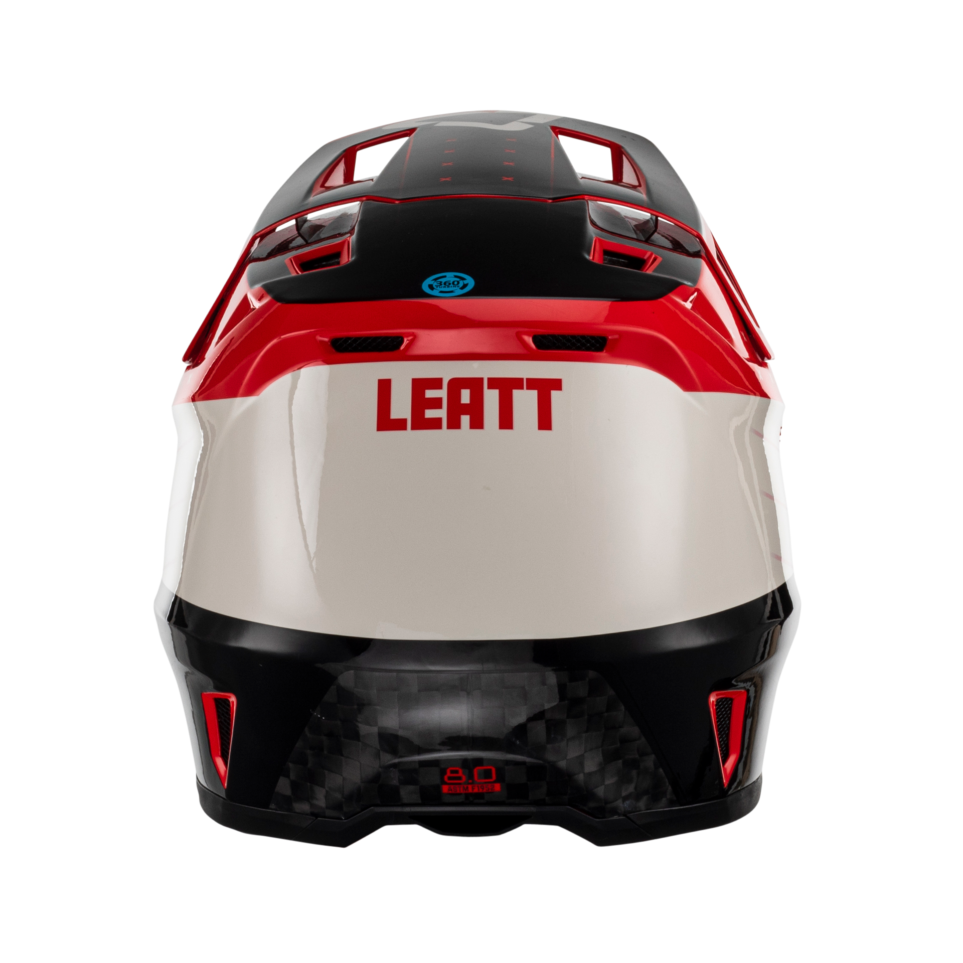 Helmet MTB Gravity 8.0