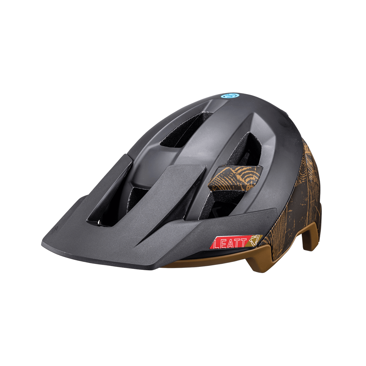 Leatt_Helmet_MTB_AllMtn_3. 