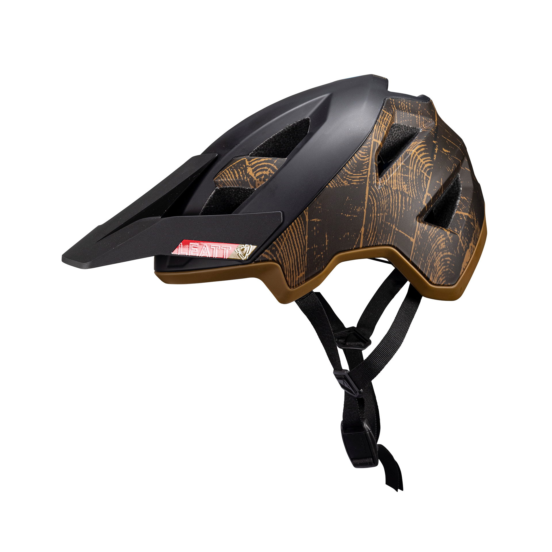 Helmet MTB All Mountain 3.0
