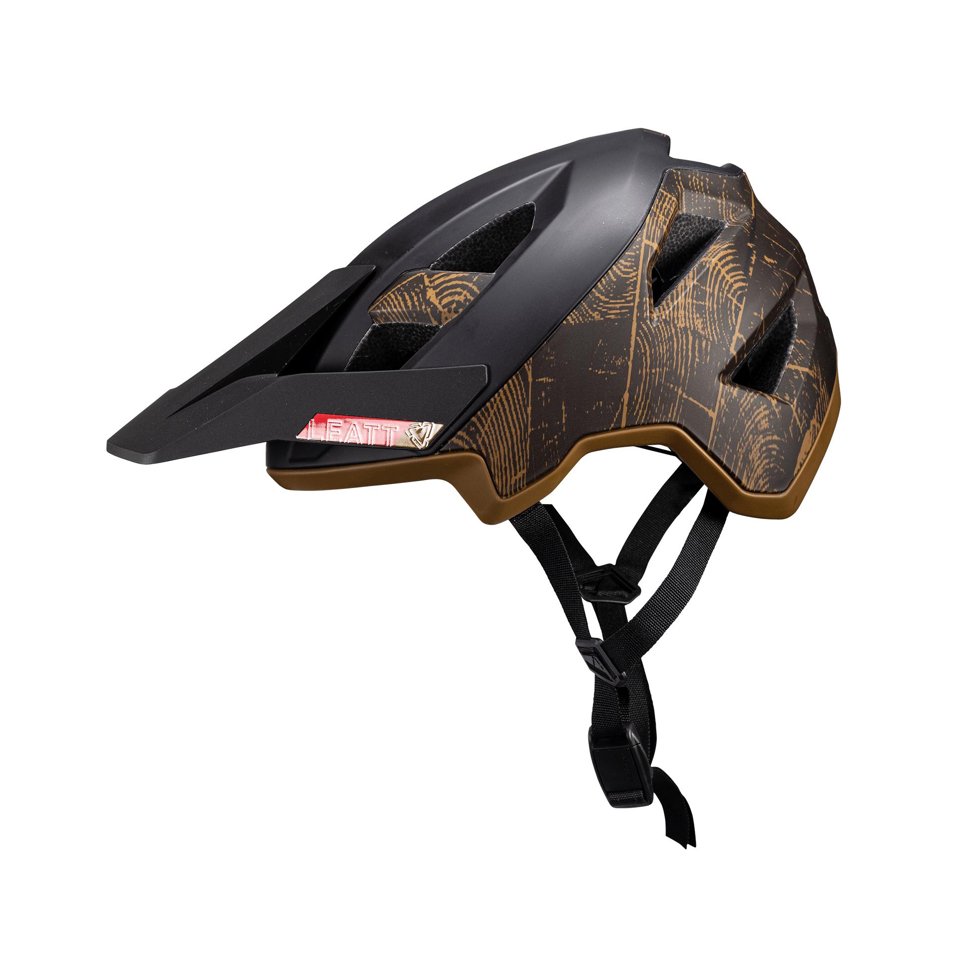 Helmet MTB All Mountain 3.0