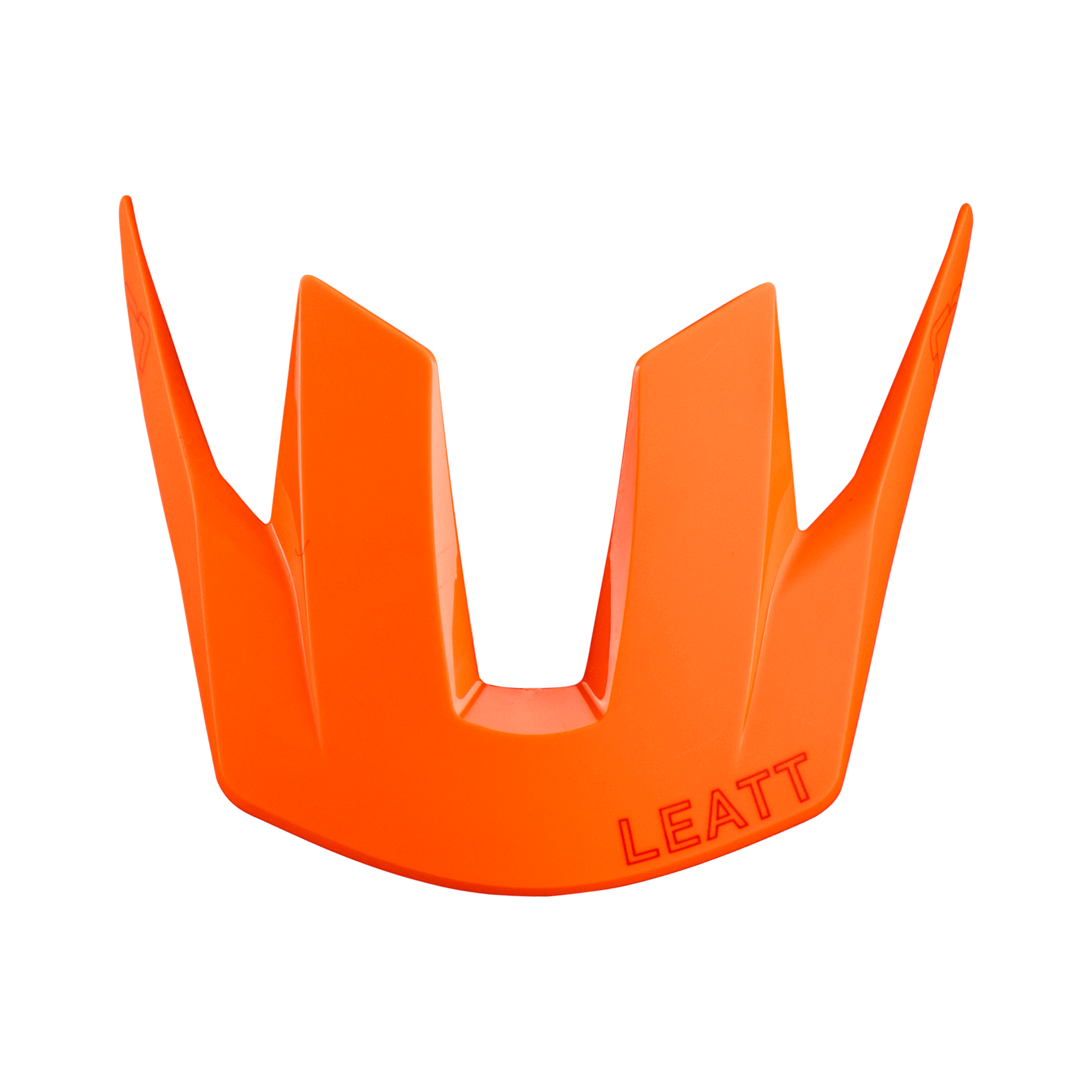 Visor MTB AllMtn 2.0 V23