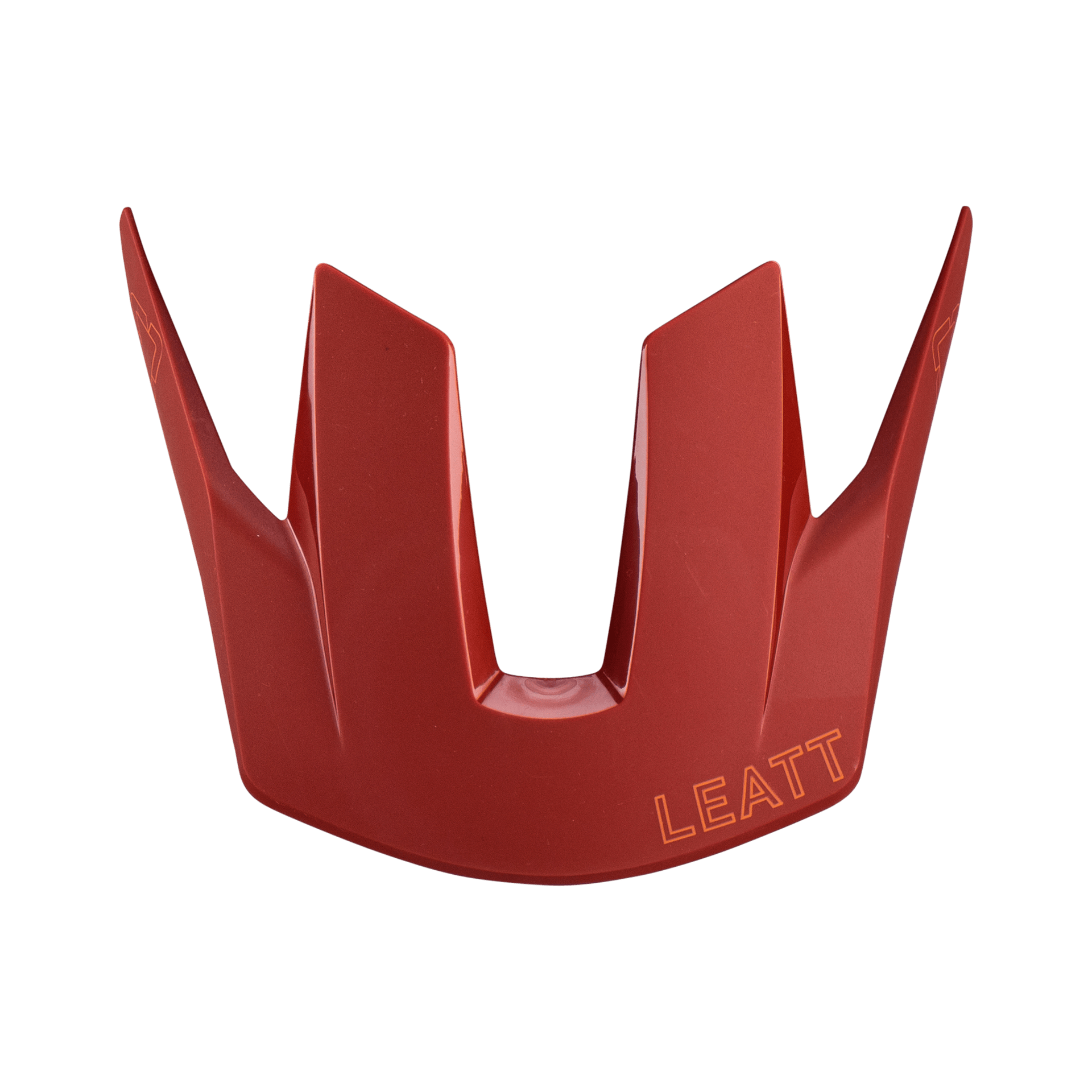 Visor MTB AllMtn 2.0 V23