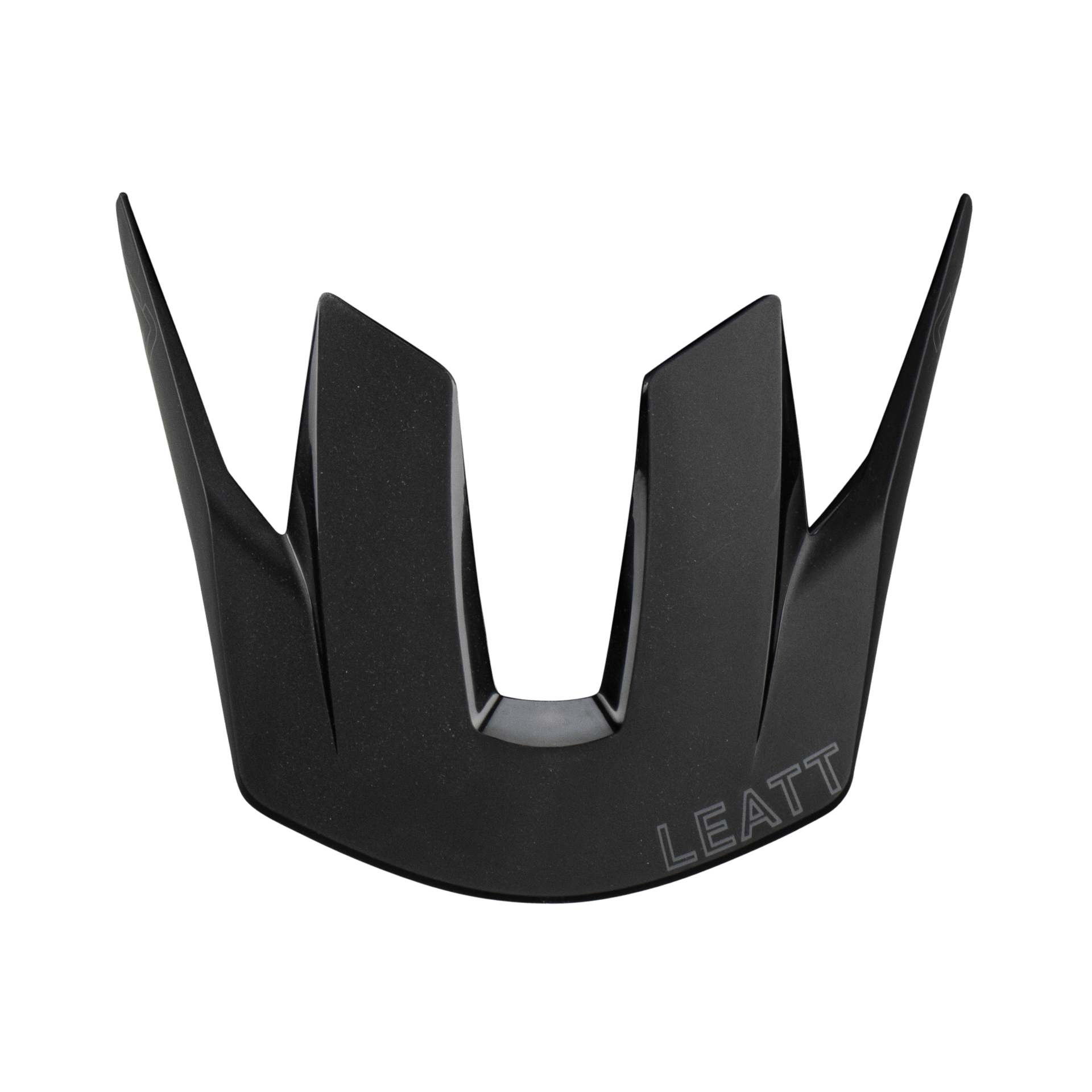 Visor MTB AllMtn 2.0 V23