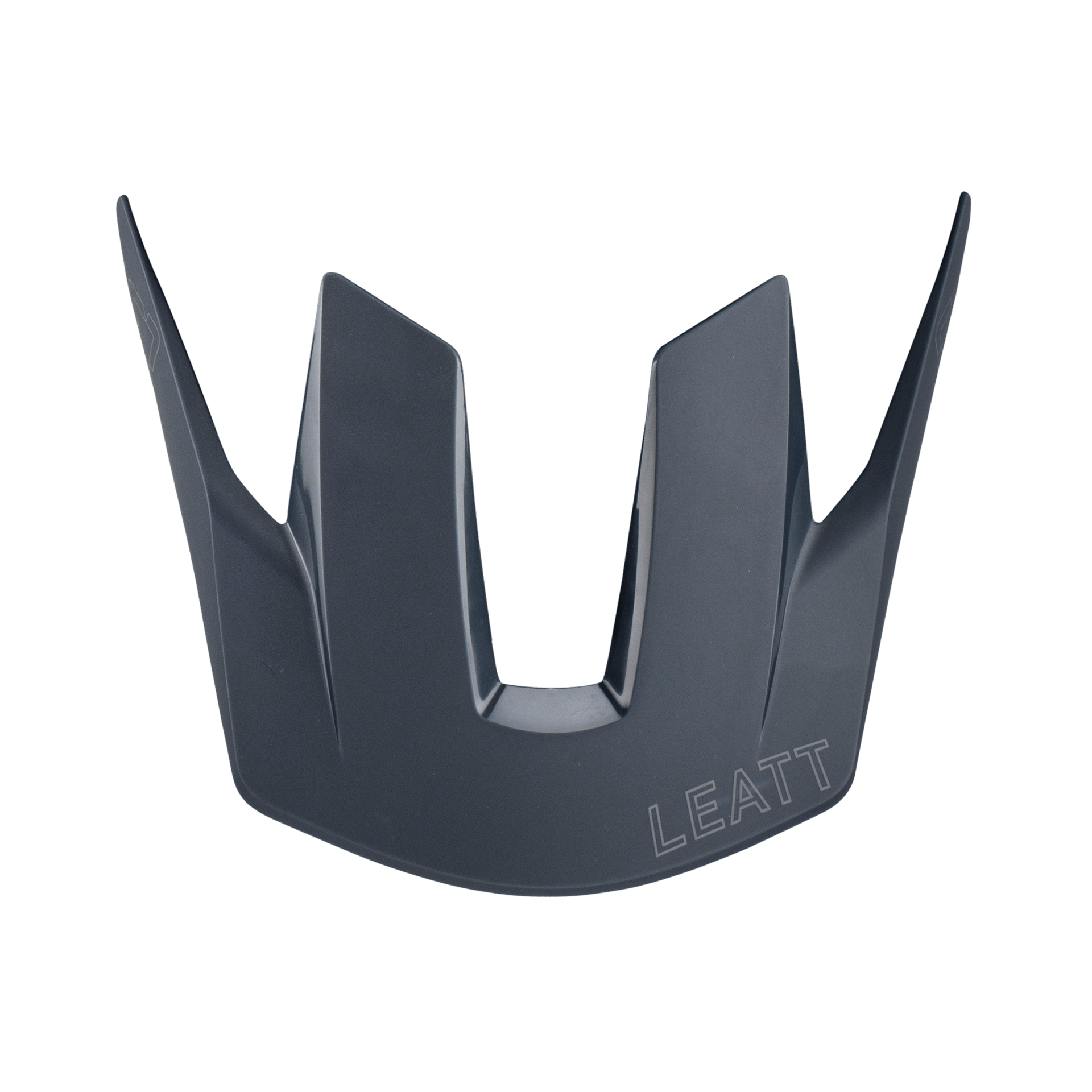 Visor MTB AllMtn 3.0 V23