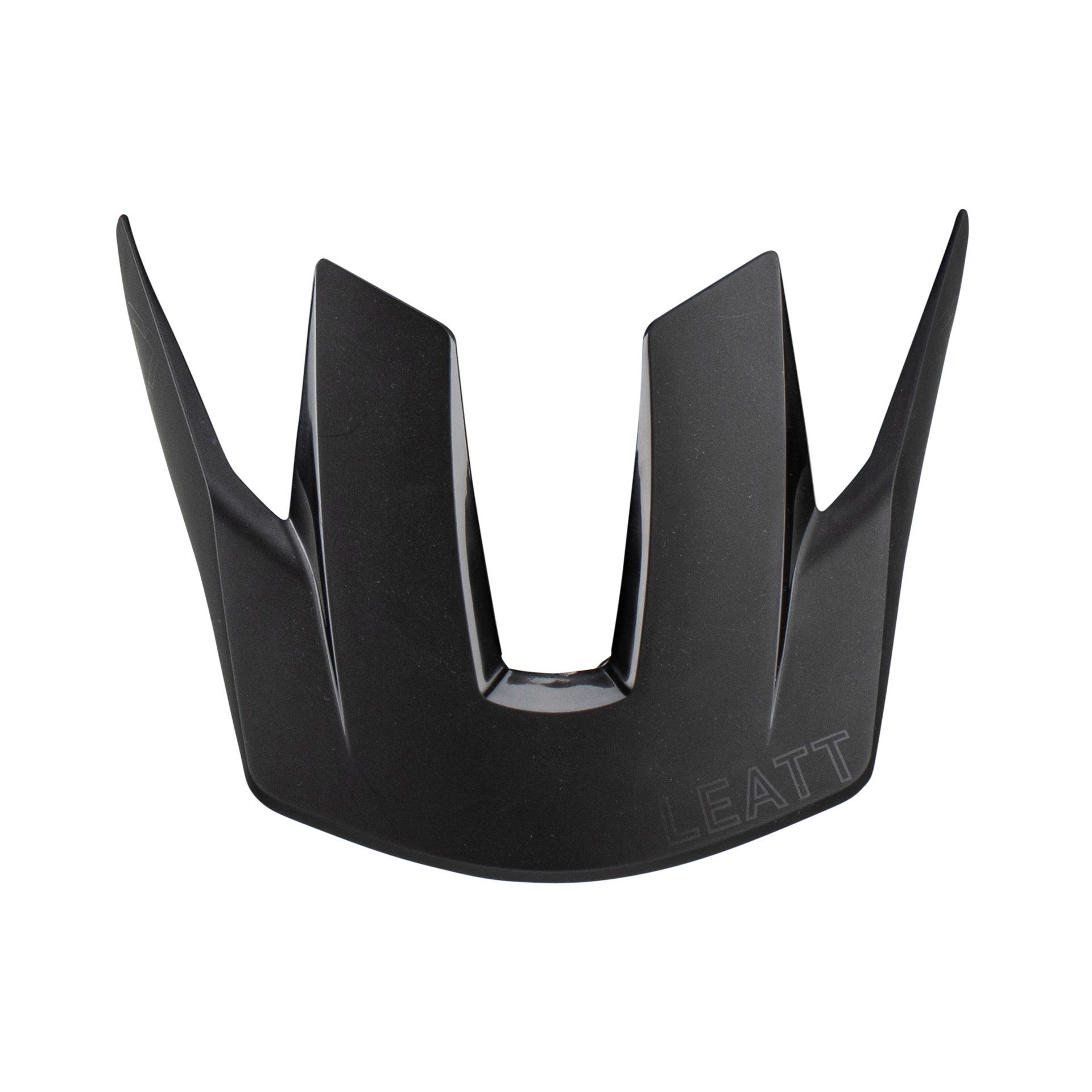 Visor MTB AllMtn 3.0 V23