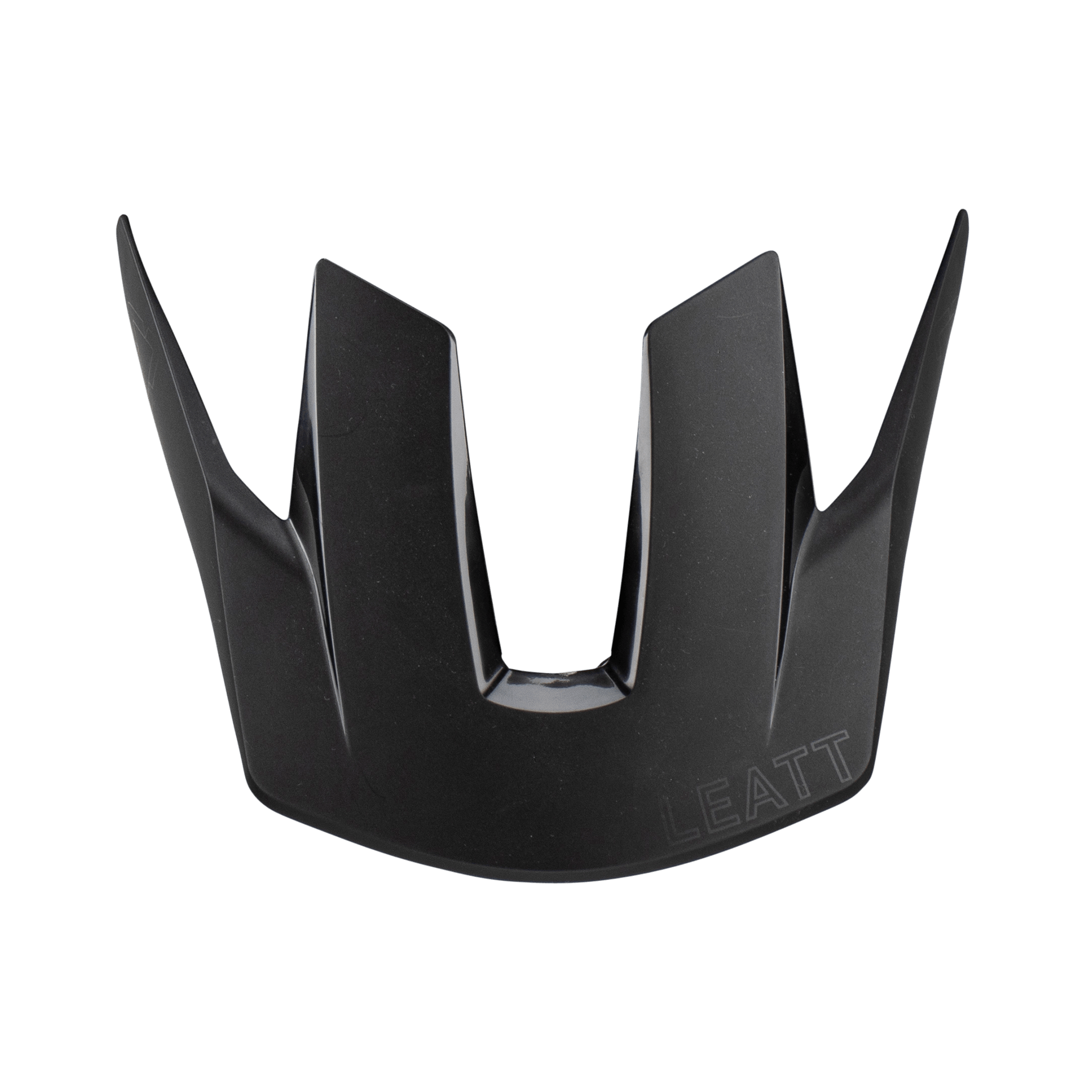 Visor MTB AllMtn 3.0 V23