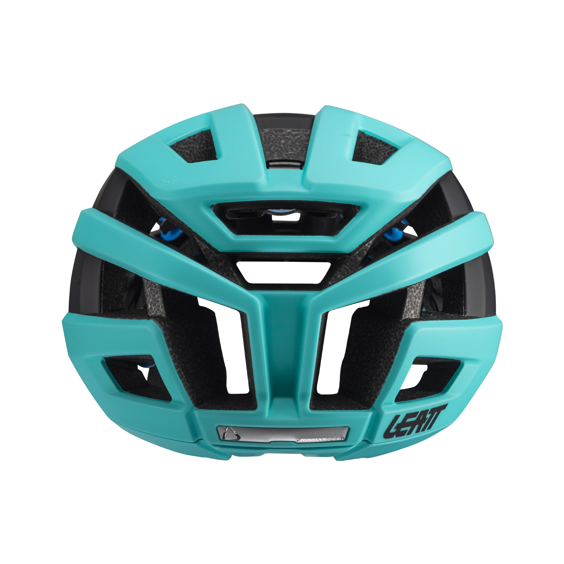Helmet MTB Endurance 4.0