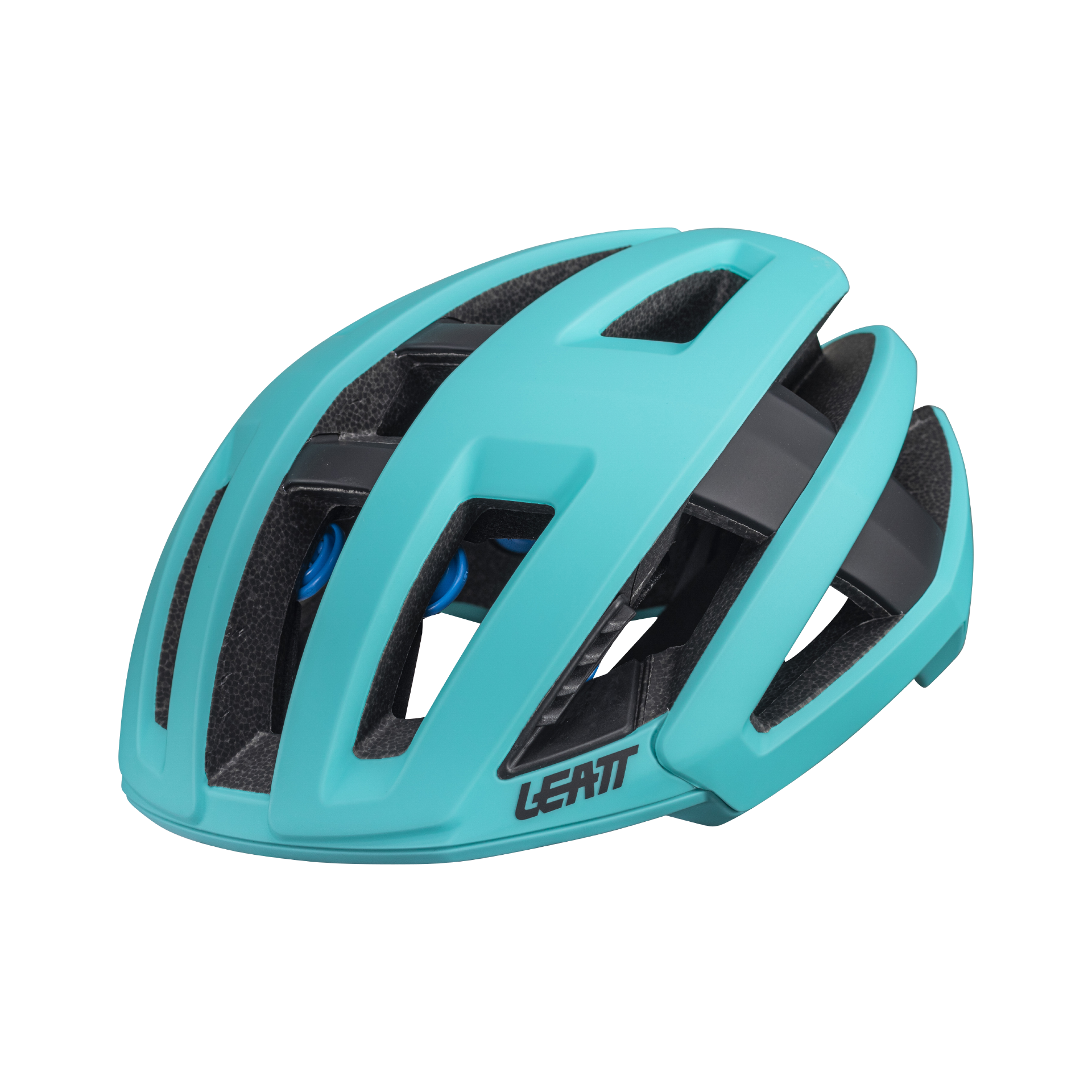 Helmet MTB Endurance 4.0