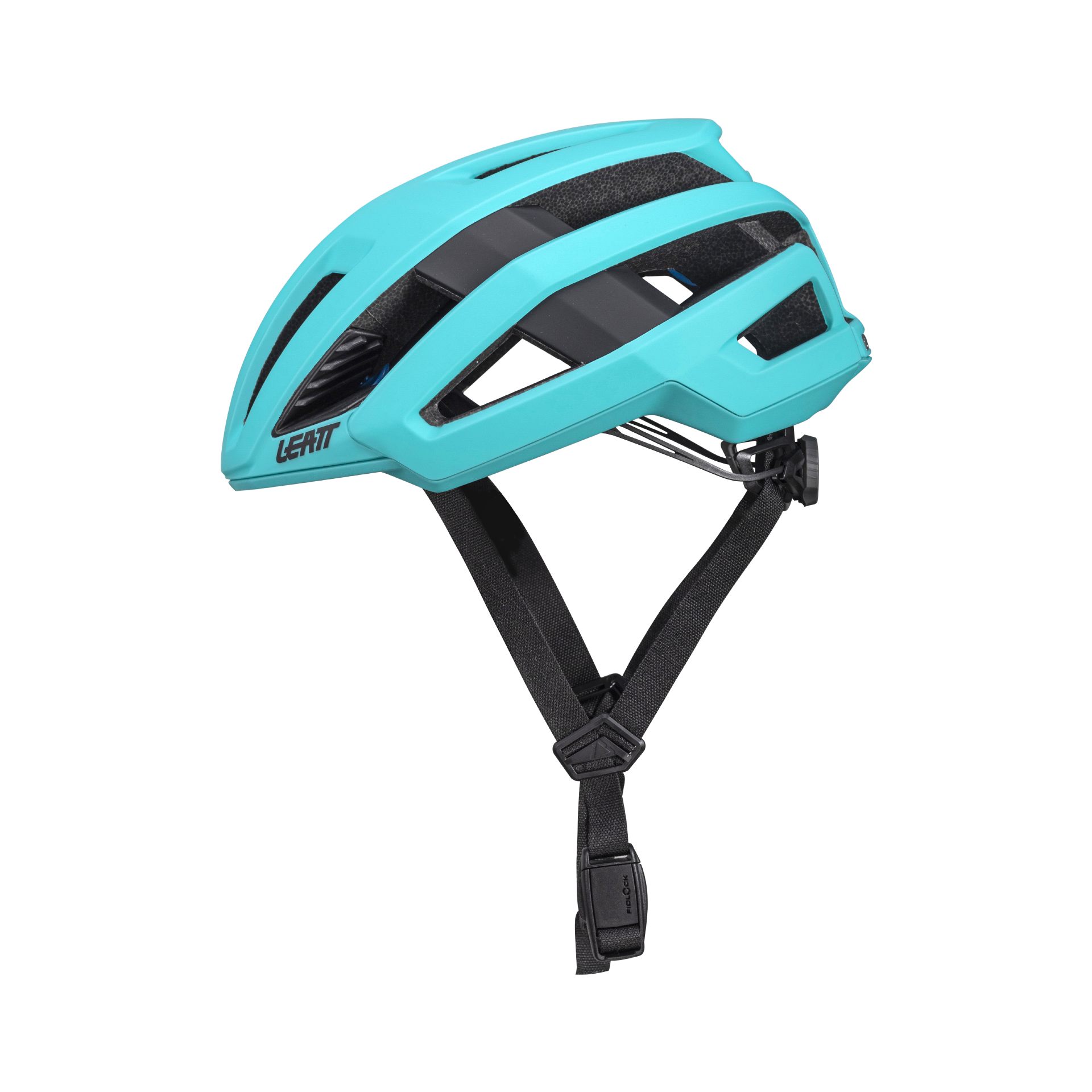 Helmet MTB Endurance 4.0