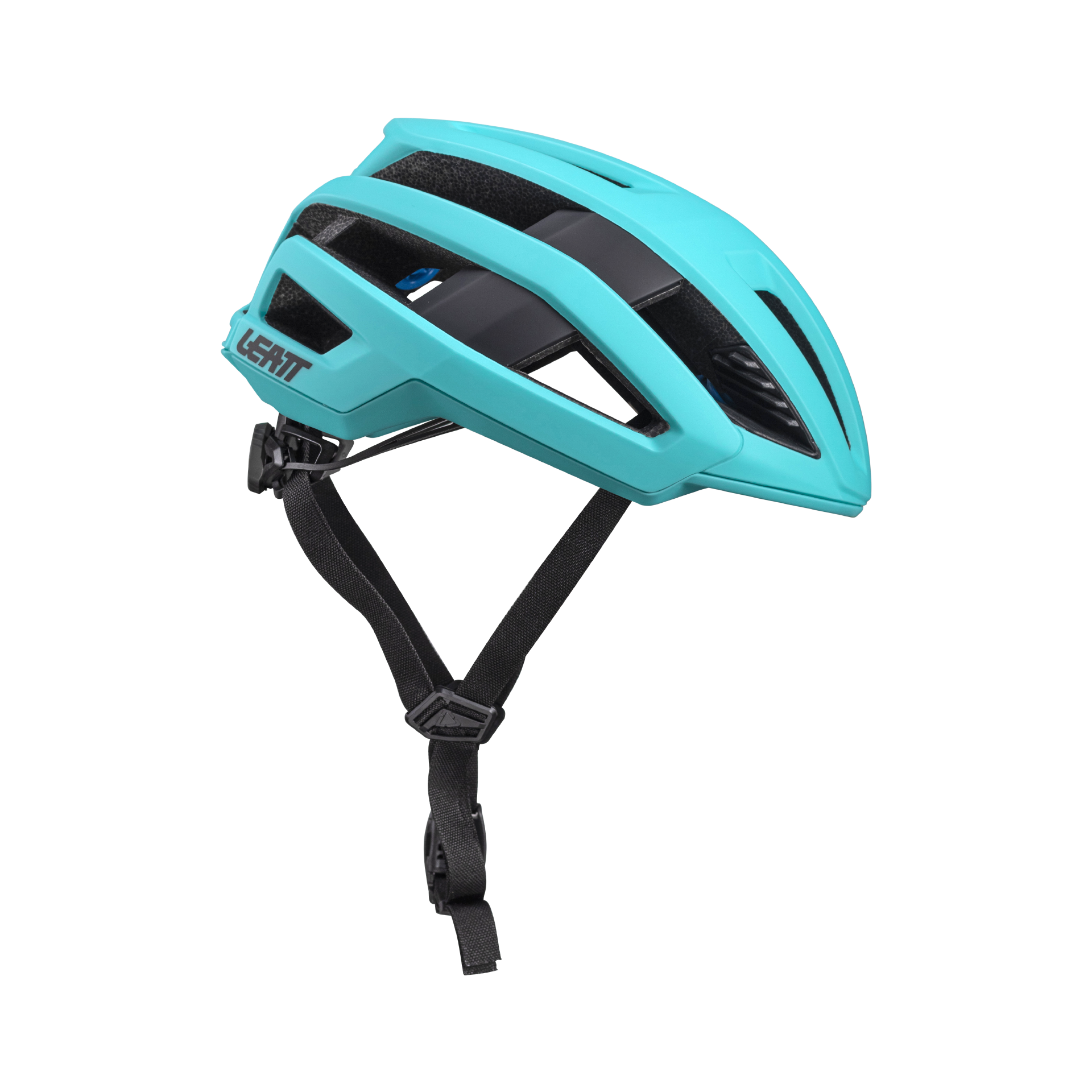 Helmet MTB Endurance 4.0
