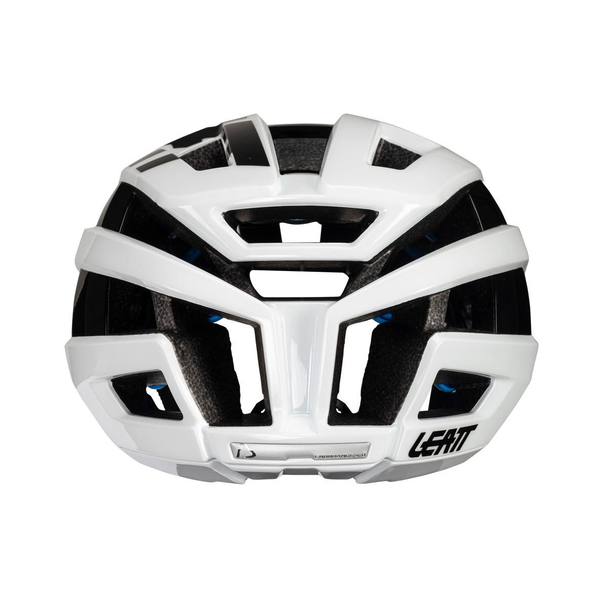 Endurance 4.0 MTB Helmet