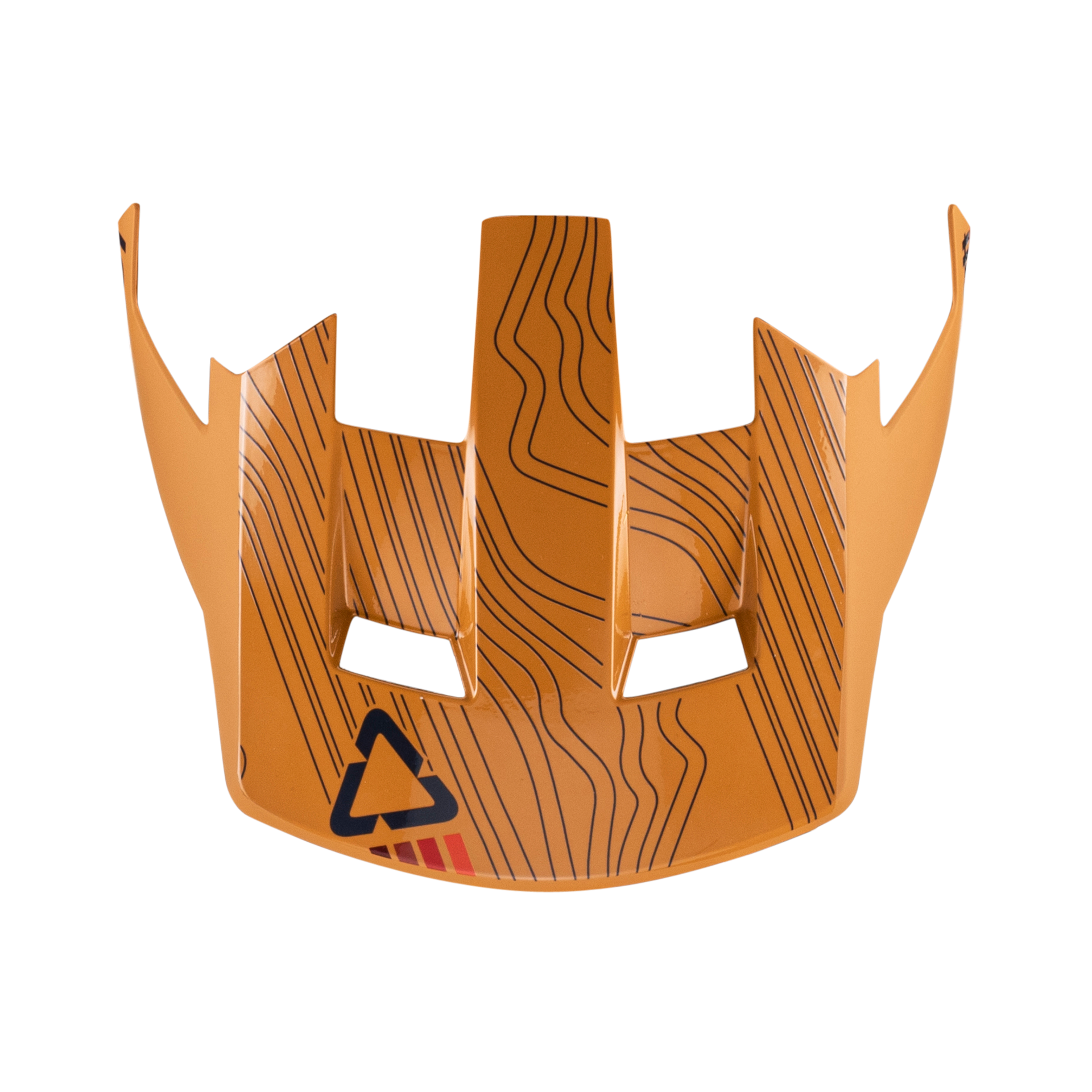 Visor MTB Enduro 4.0 V23