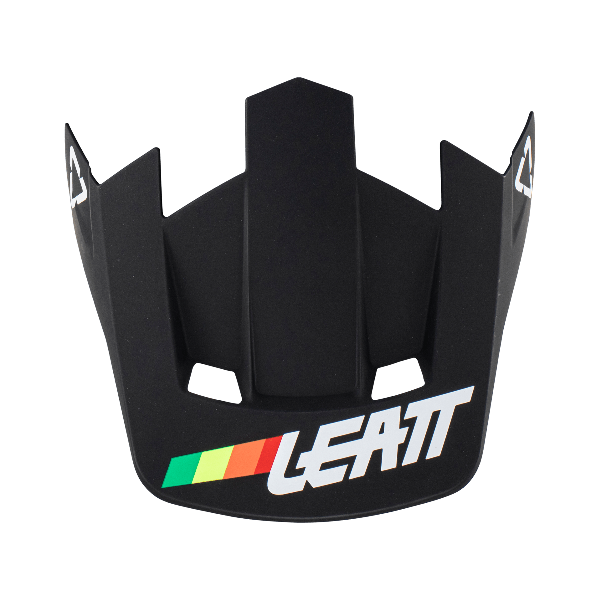 Visor MTB Gravity 1.0 V23