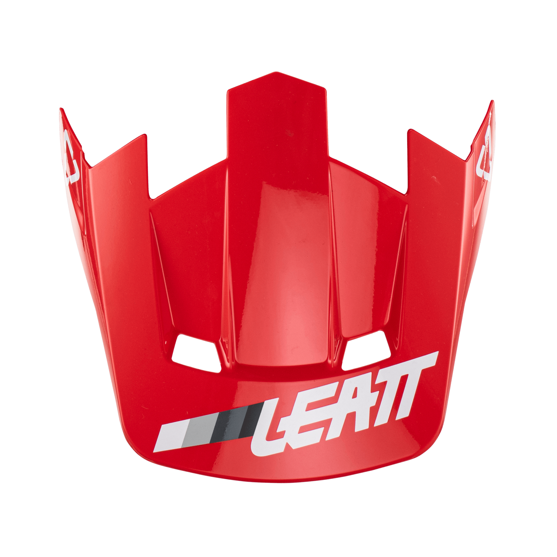 Visor MTB Gravity 1.0 V23