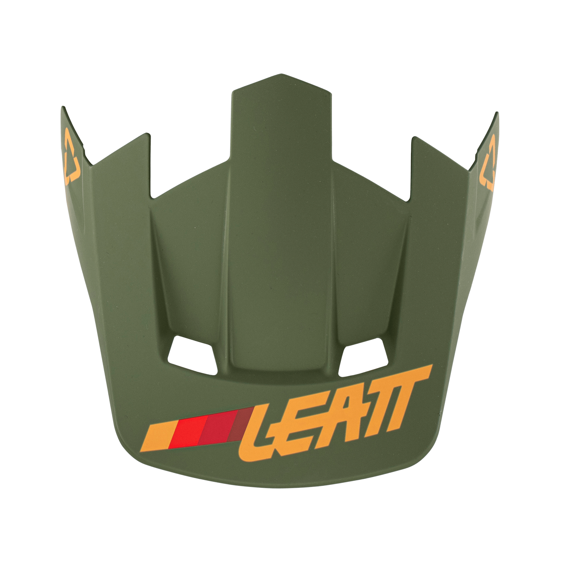Visor MTB Gravity 1.0 V23