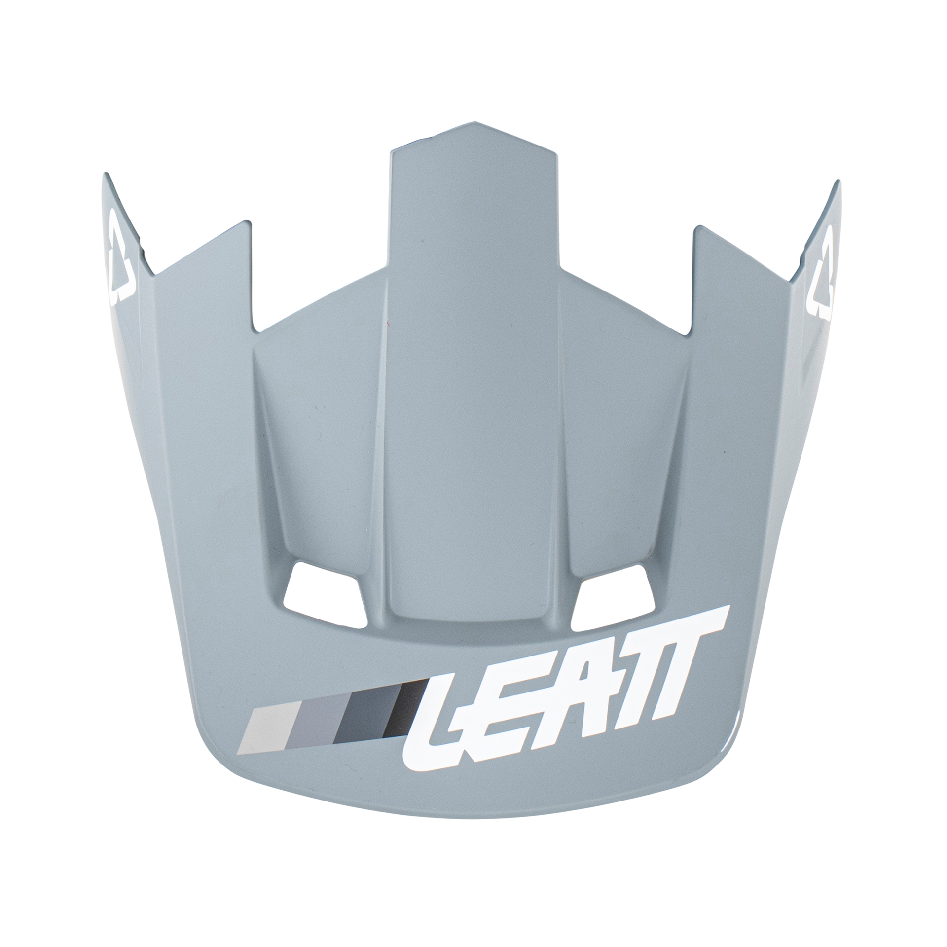 Visor MTB Gravity 1.0 V23