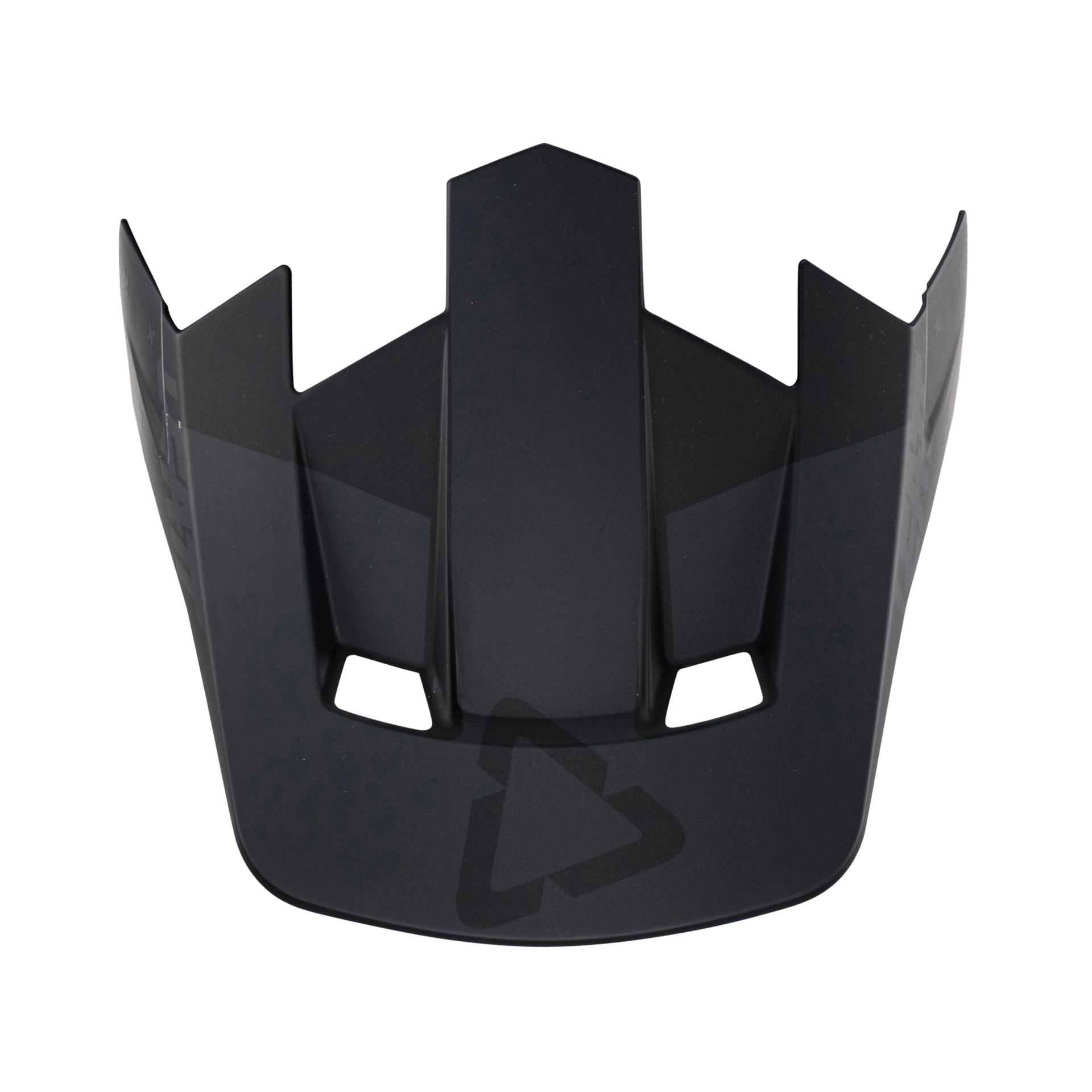 Visor MTB Gravity 2.0 V23