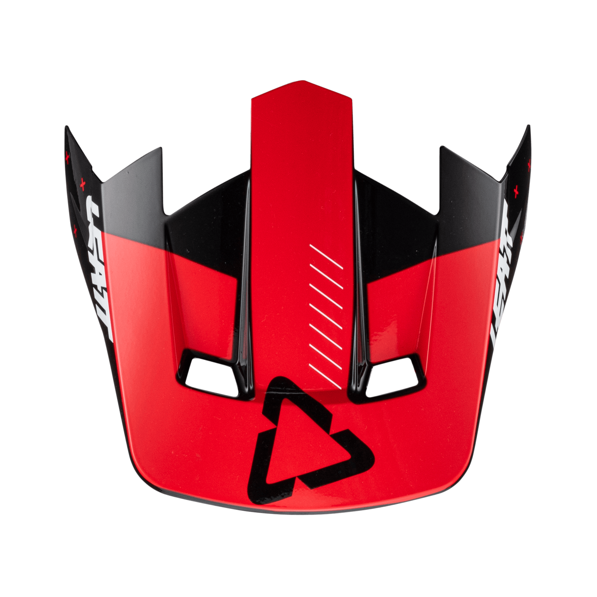 Visor MTB Gravity 2.0 V23