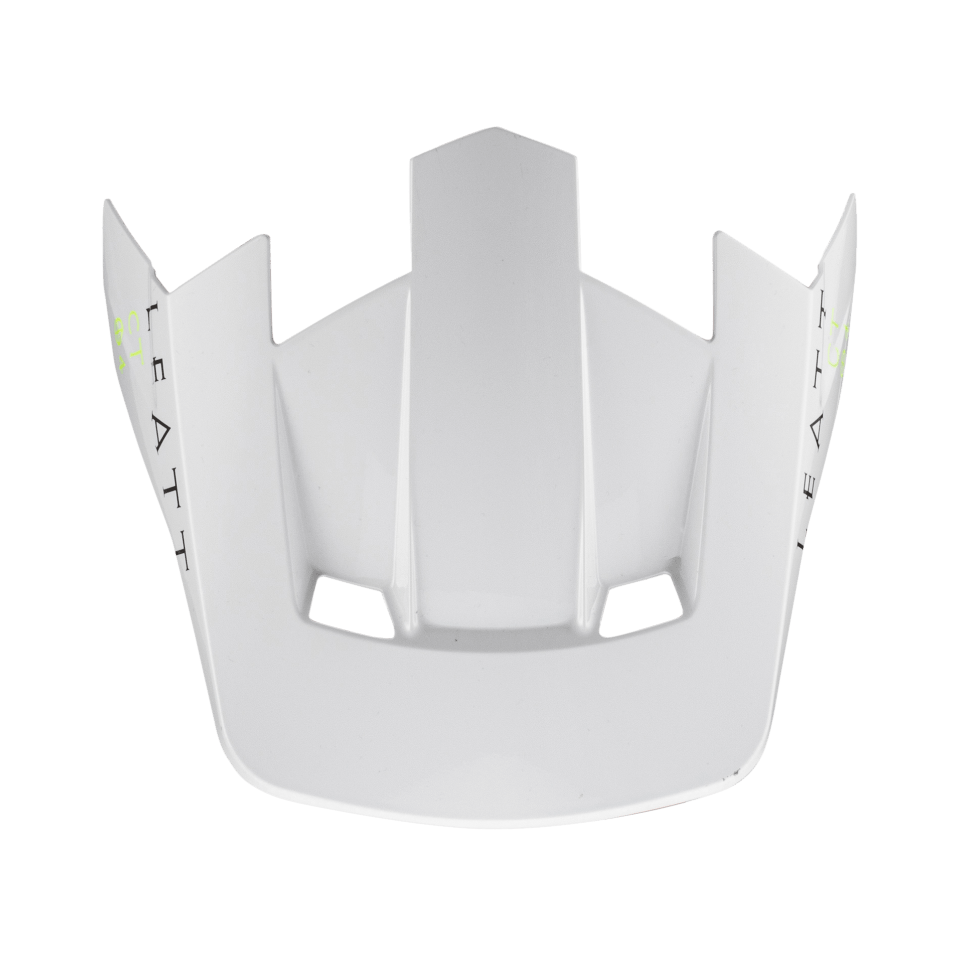 Visor MTB Gravity 2.0 V23