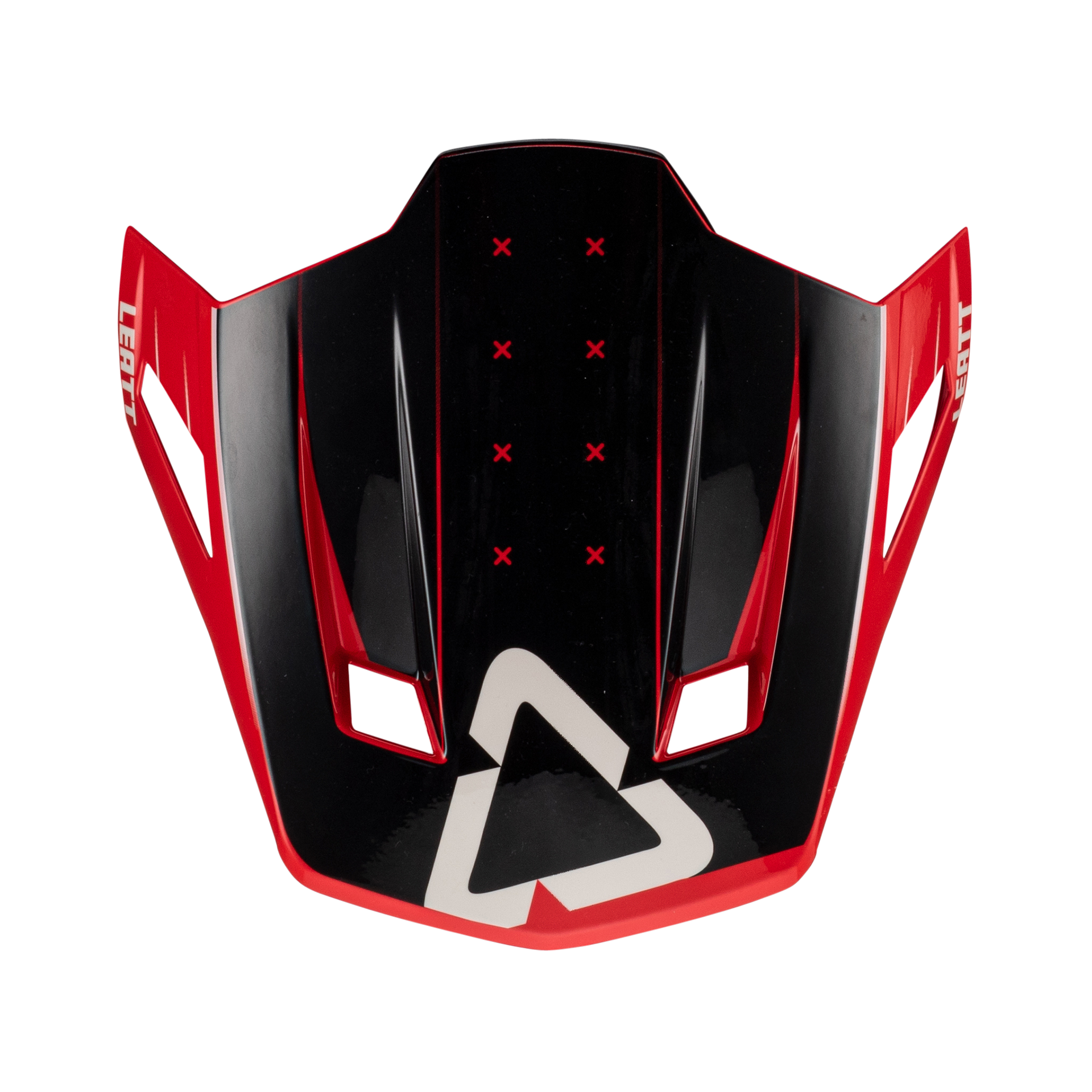 Visor MTB Gravity 8.0 V23