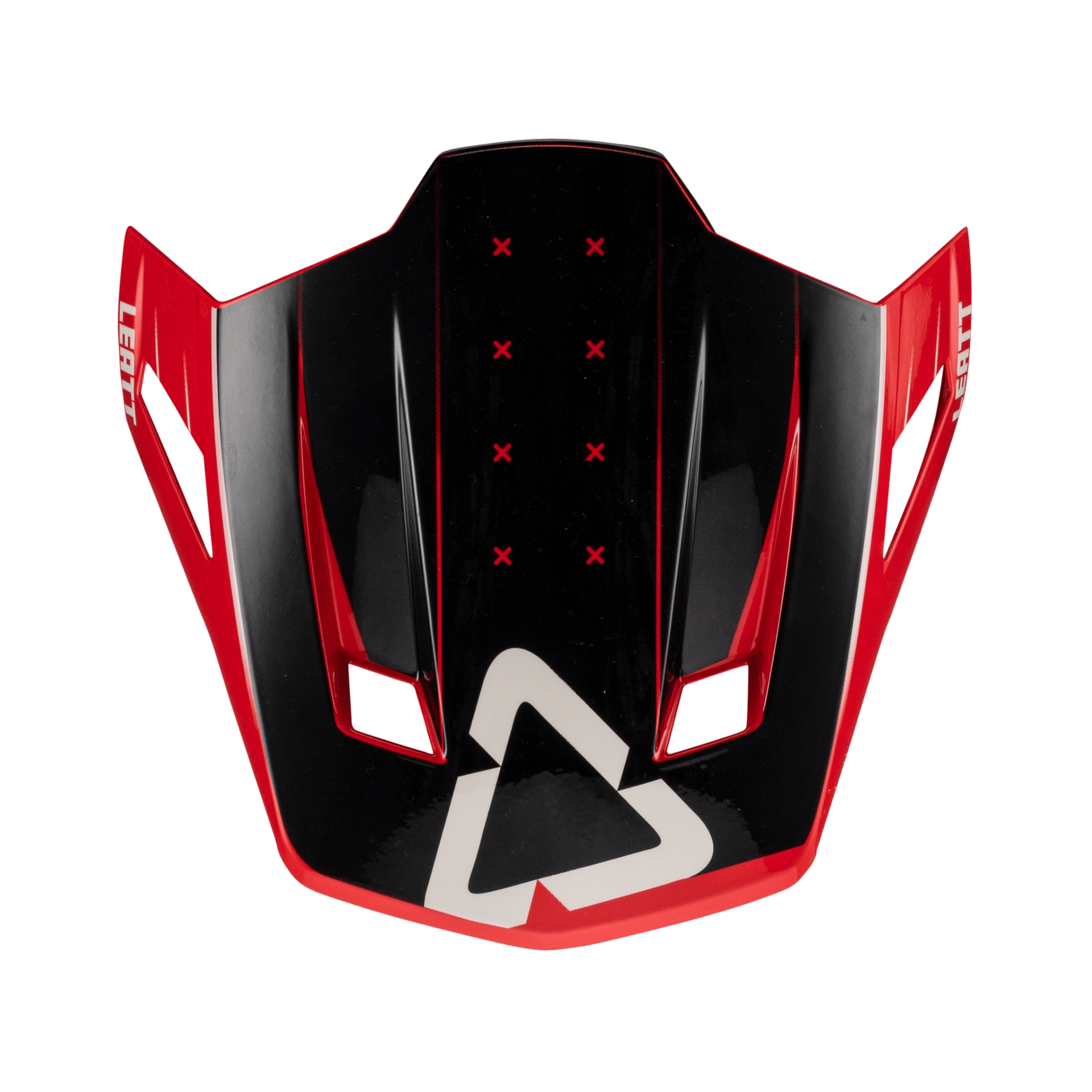 Visor MTB Gravity 8.0 V23