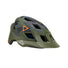 Helmet MTB AllMtn 1.0 - Junior
