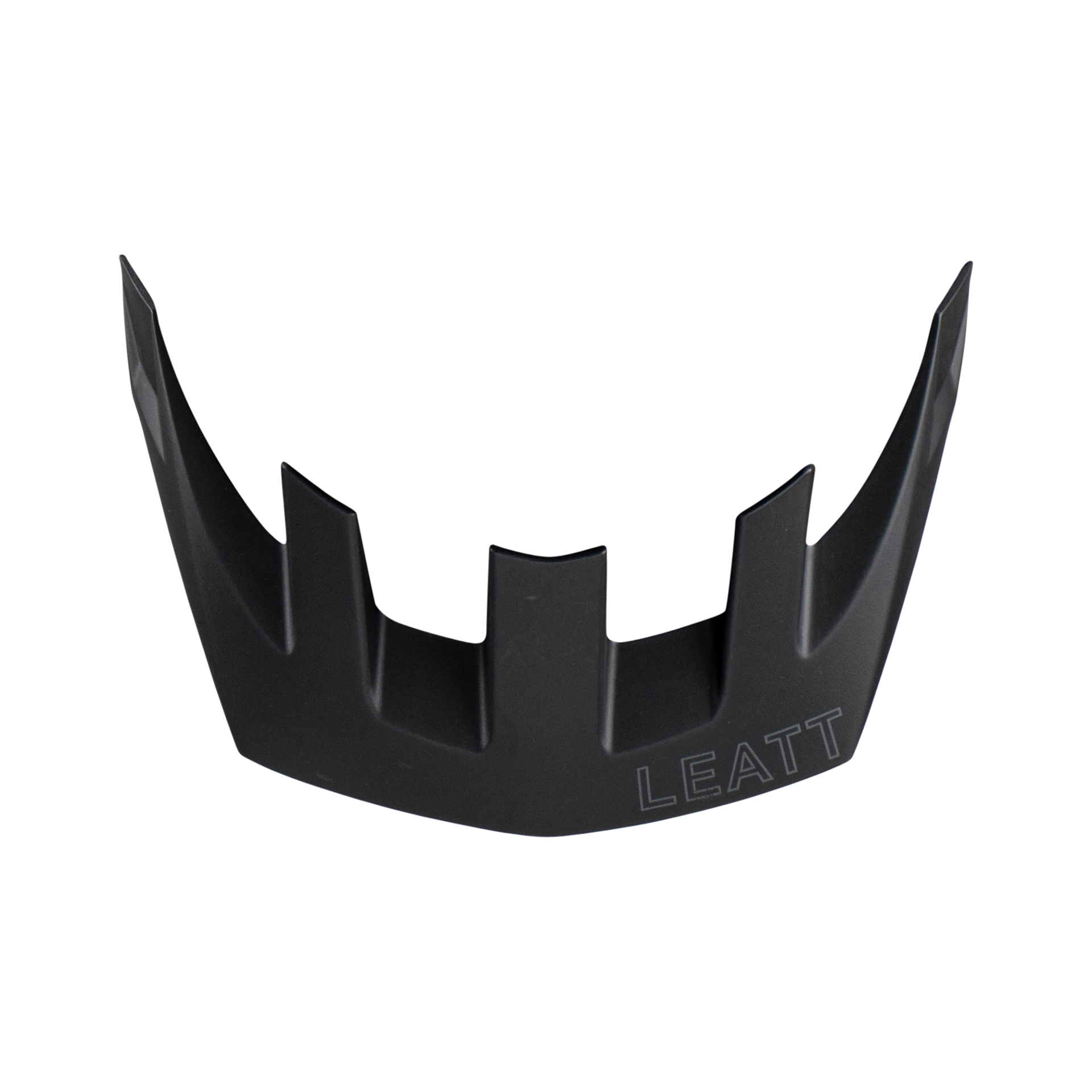 Visor MTB Trail 2.0 V23