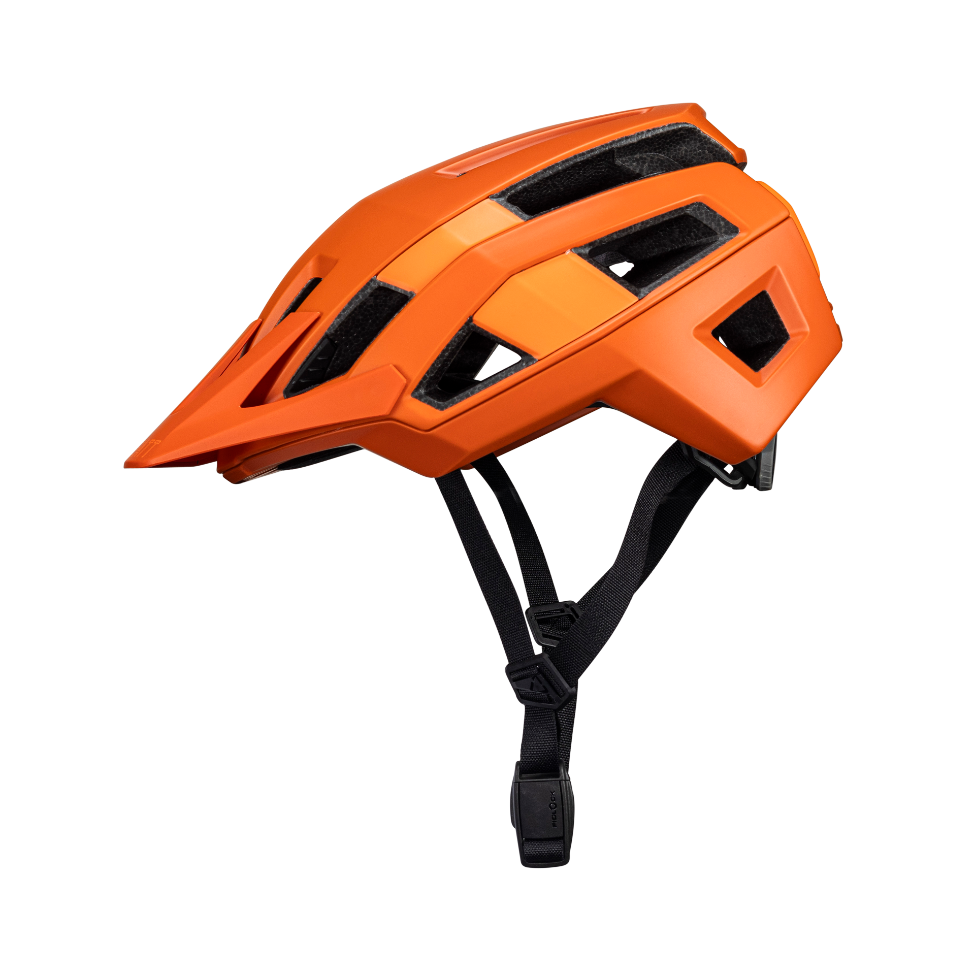 Helmet MTB Trail 3.0