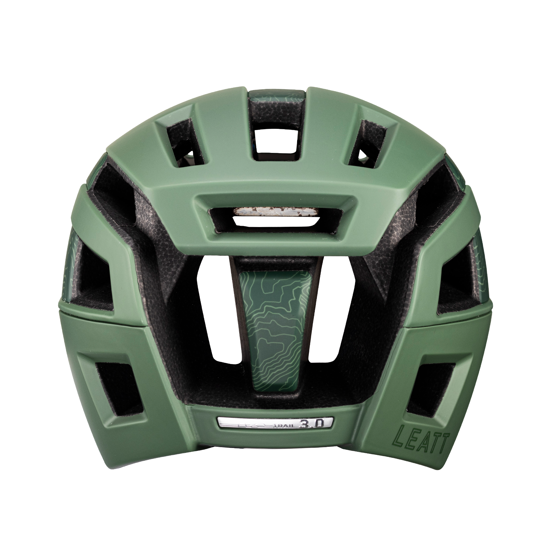 Helmet MTB Trail 3.0