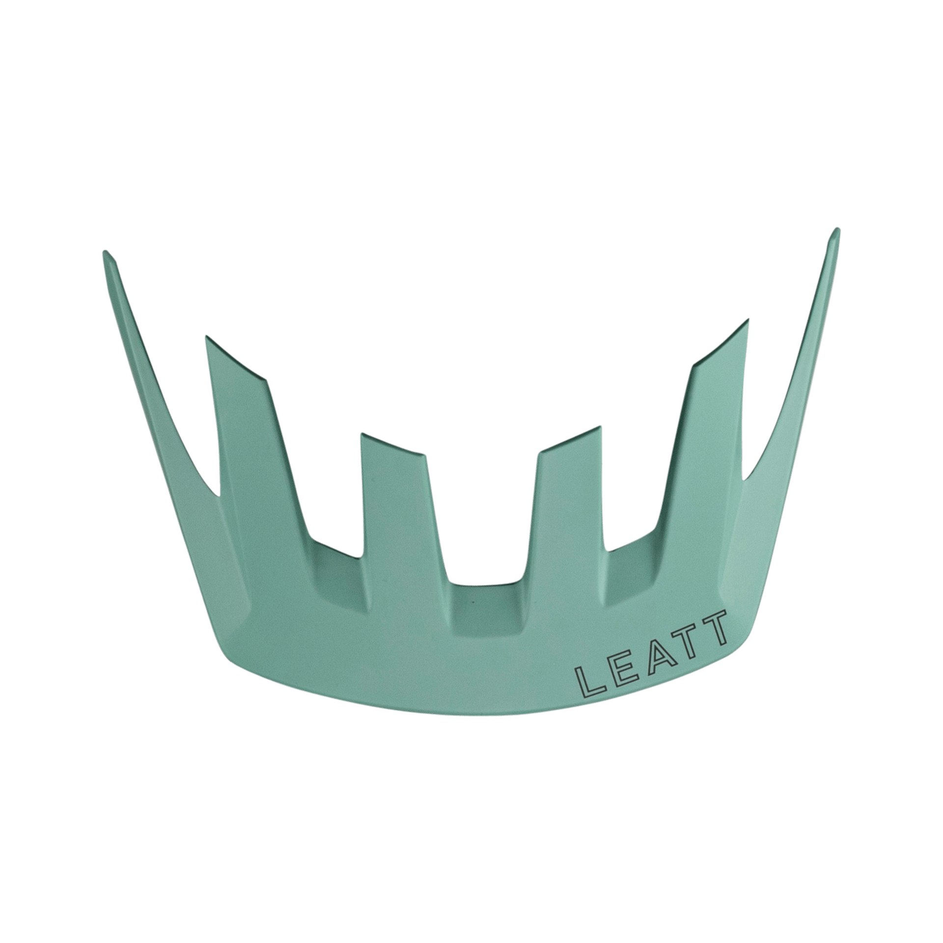 Visor MTB Trail 3.0 V23