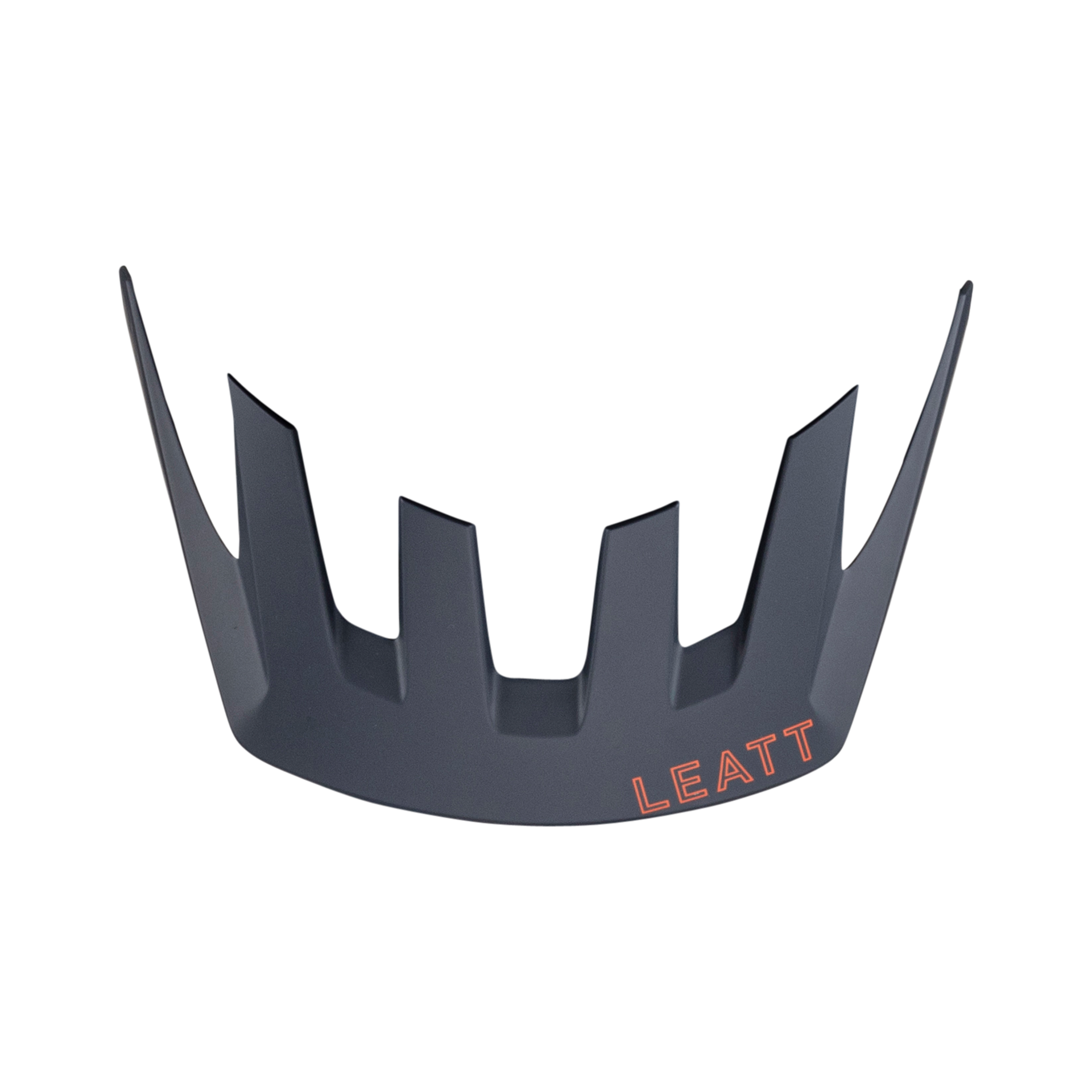 Visor MTB Trail 3.0 V23