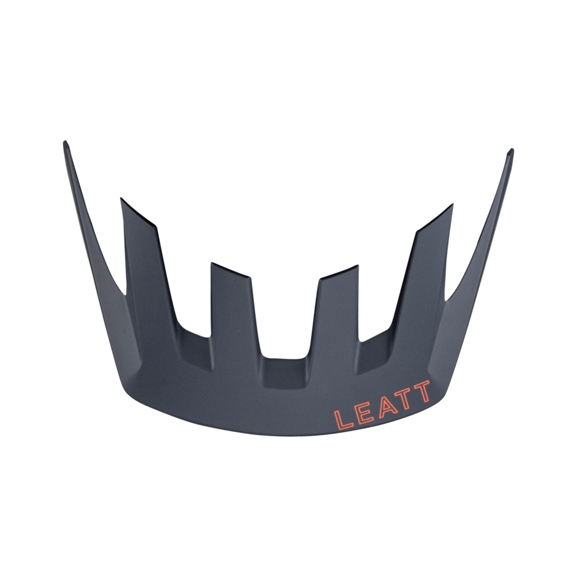 Visor MTB Trail 3.0 V23