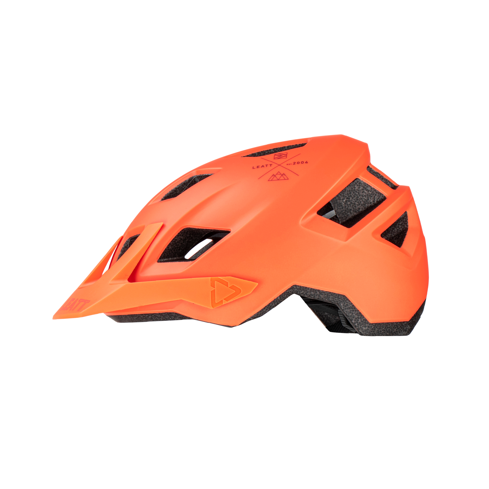 Helmet MTB All Mountain 1.0