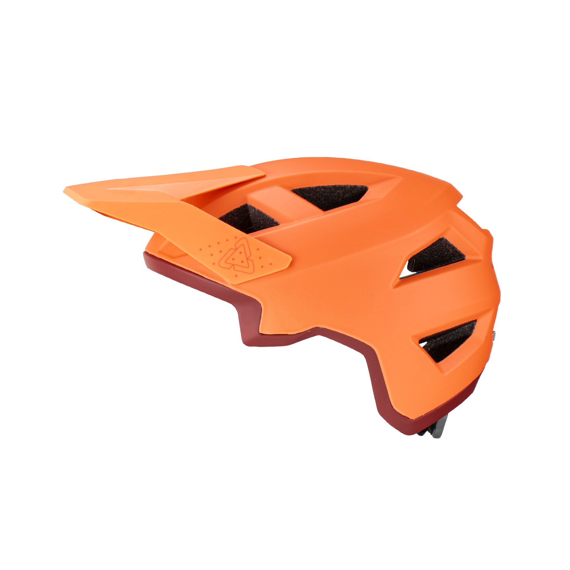 Helmet MTB All Mountain 2.0